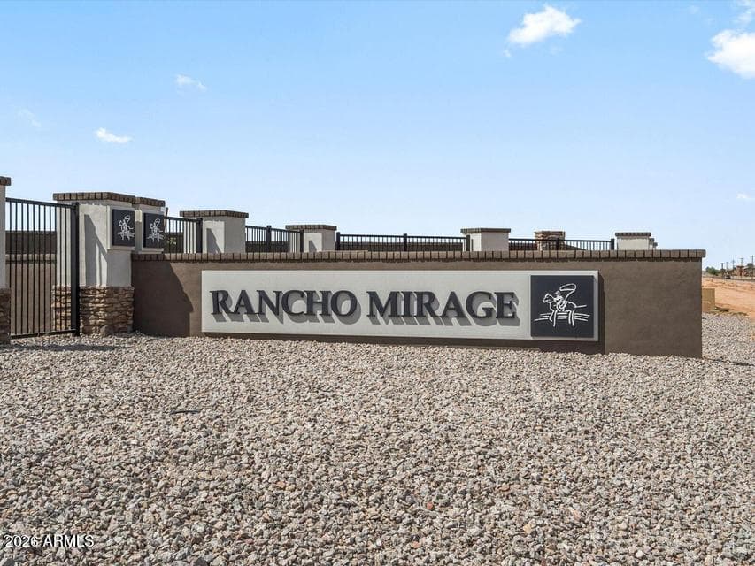 36902 W PRADO Street, Maricopa, AZ 85138 — photo 44 of 45