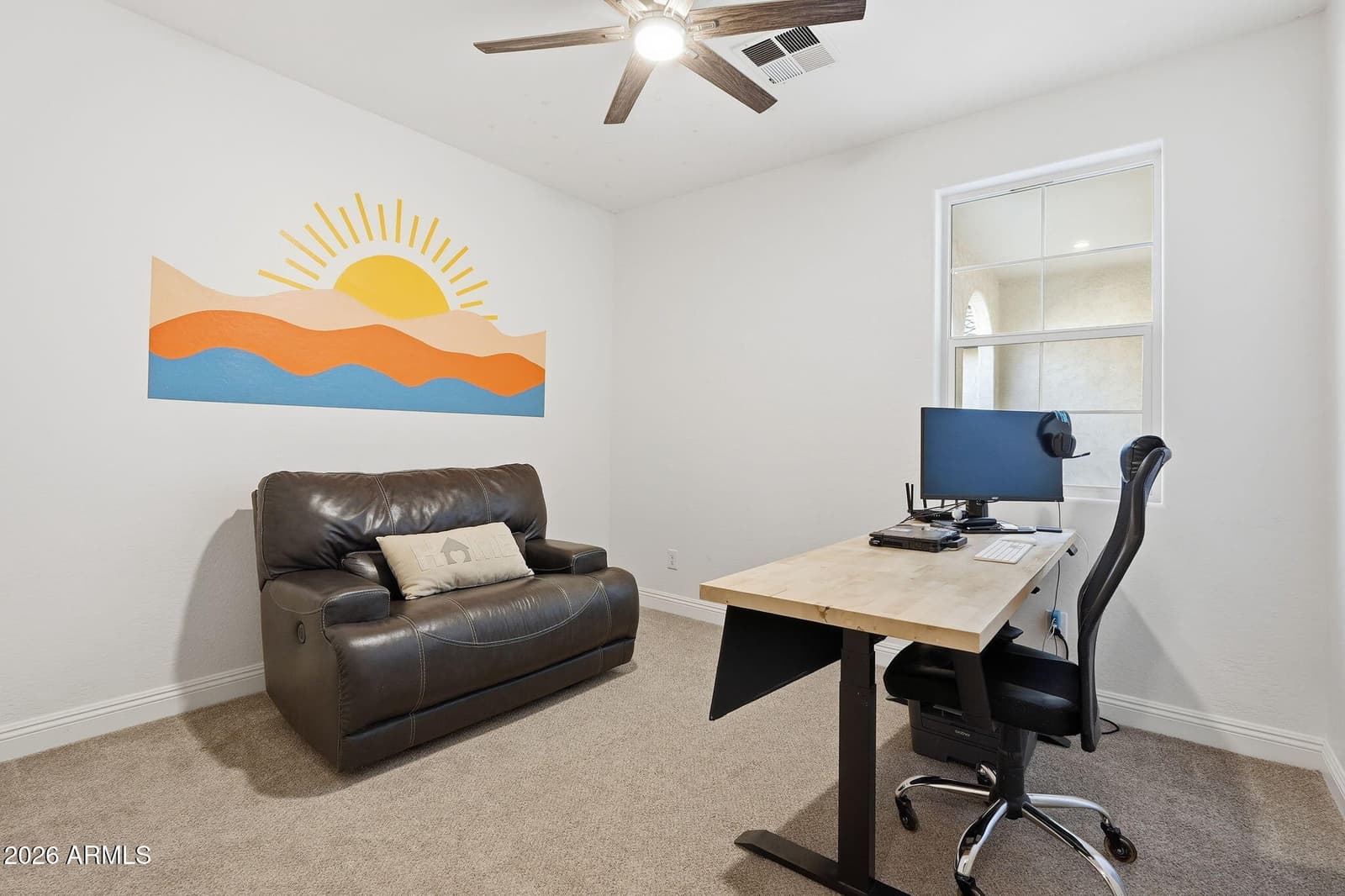 498 W CHASE Street, San Tan Valley, AZ 85143 — photo 18 of 50