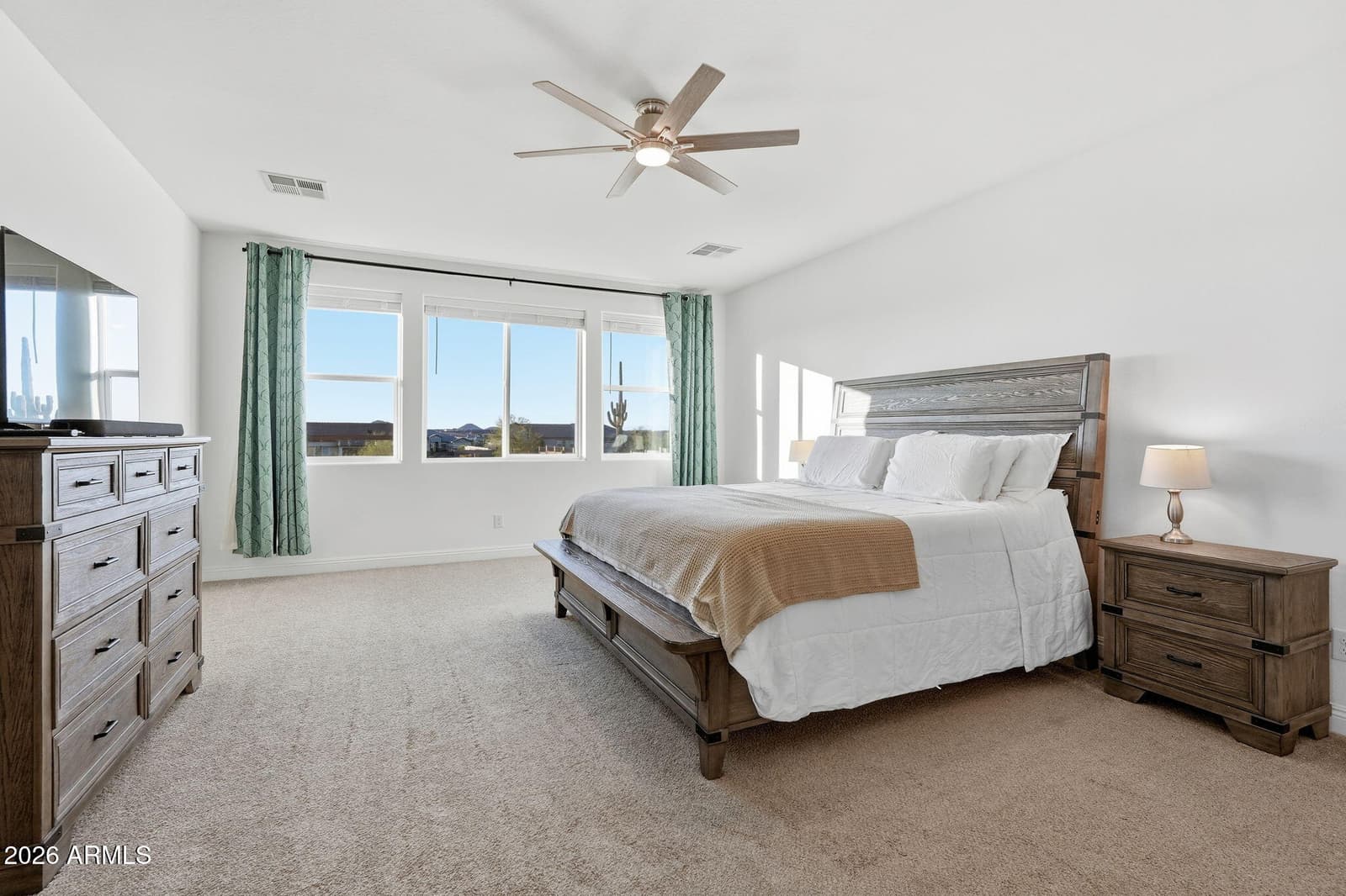 498 W CHASE Street, San Tan Valley, AZ 85143 — photo 16 of 50