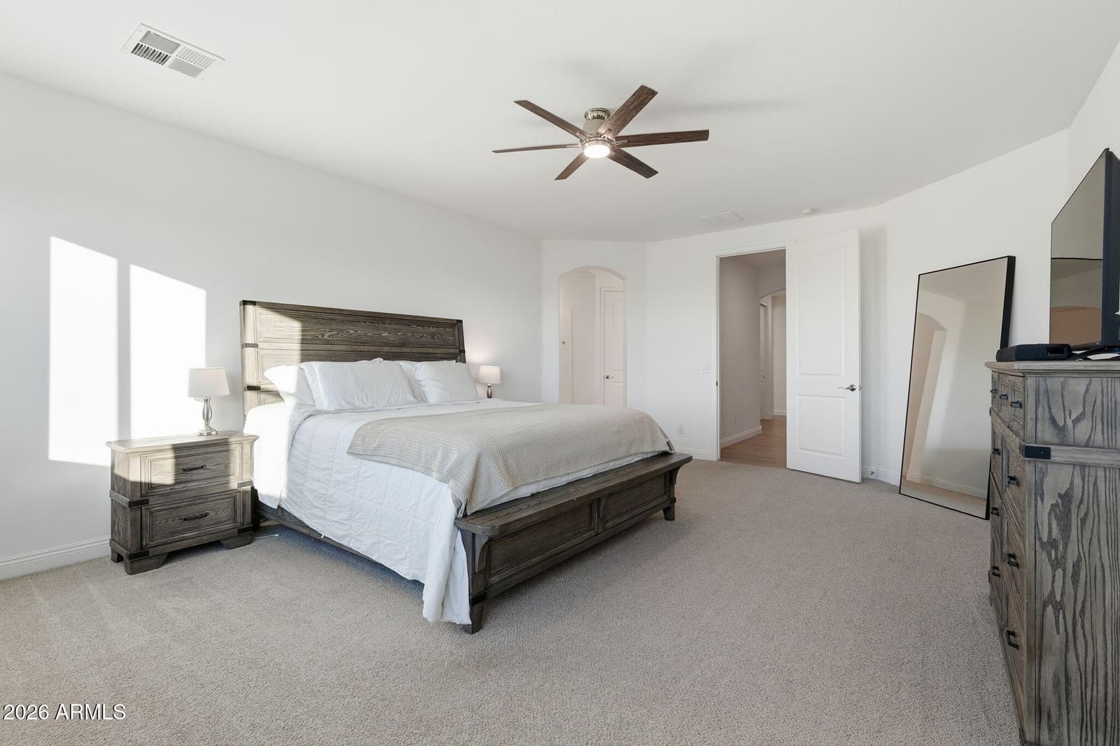 498 W CHASE Street, San Tan Valley, AZ 85143 — photo 15 of 50