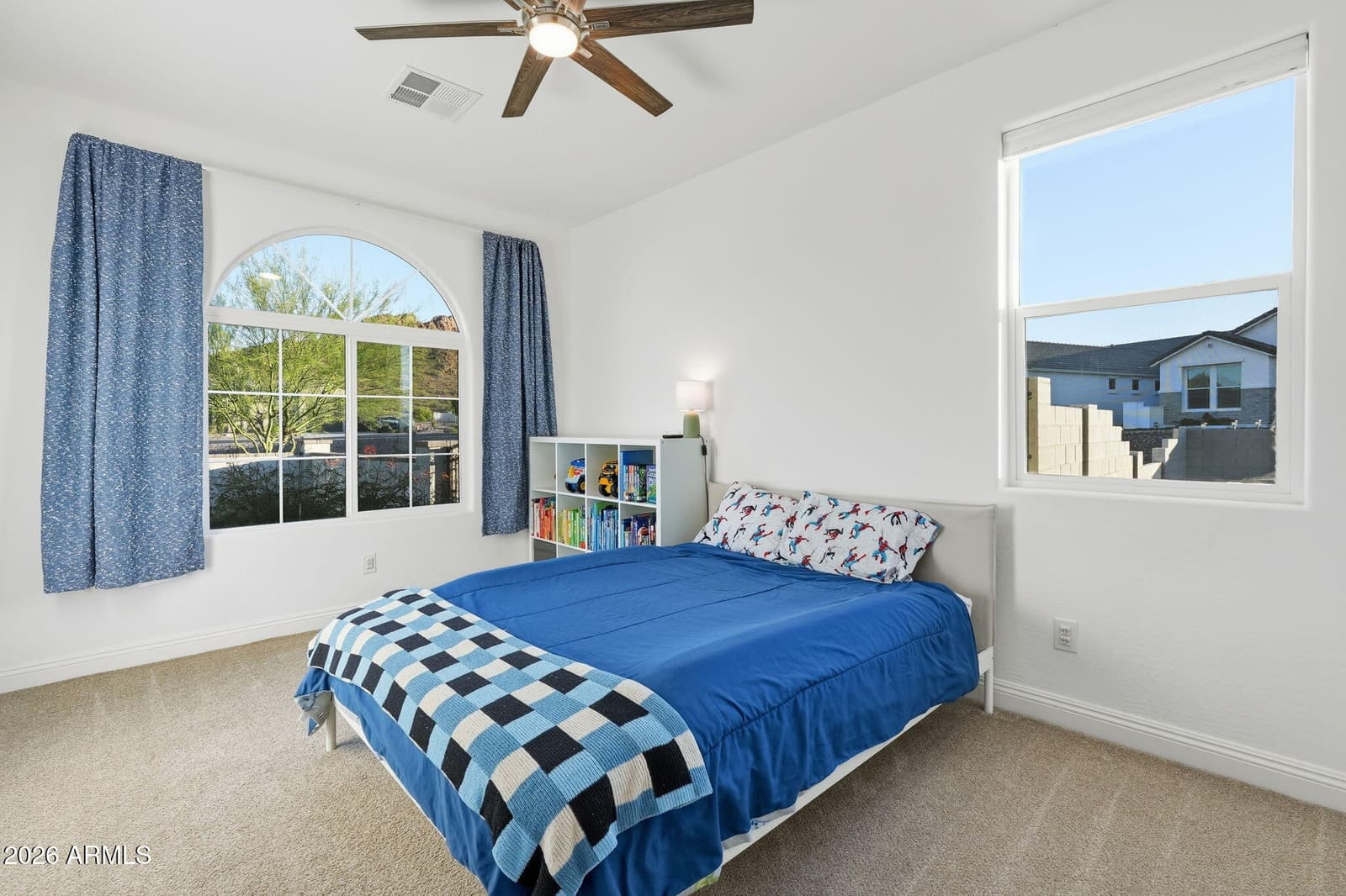 498 W CHASE Street, San Tan Valley, AZ 85143 — photo 23 of 50
