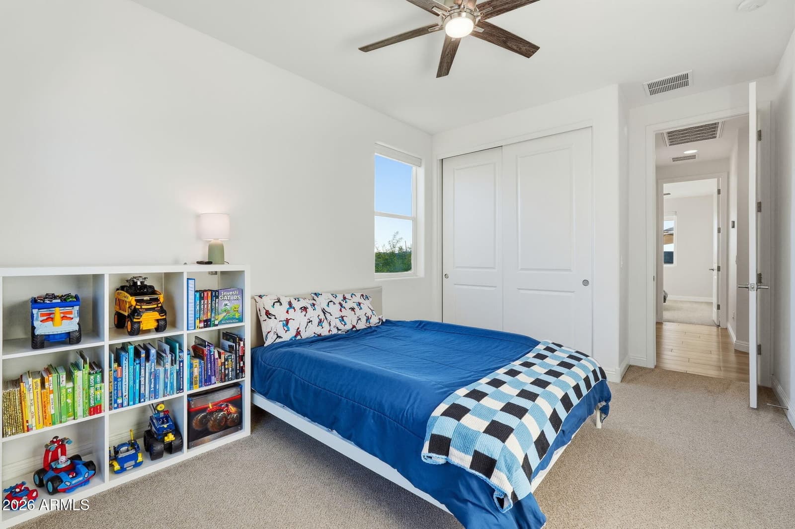 498 W CHASE Street, San Tan Valley, AZ 85143 — photo 24 of 50