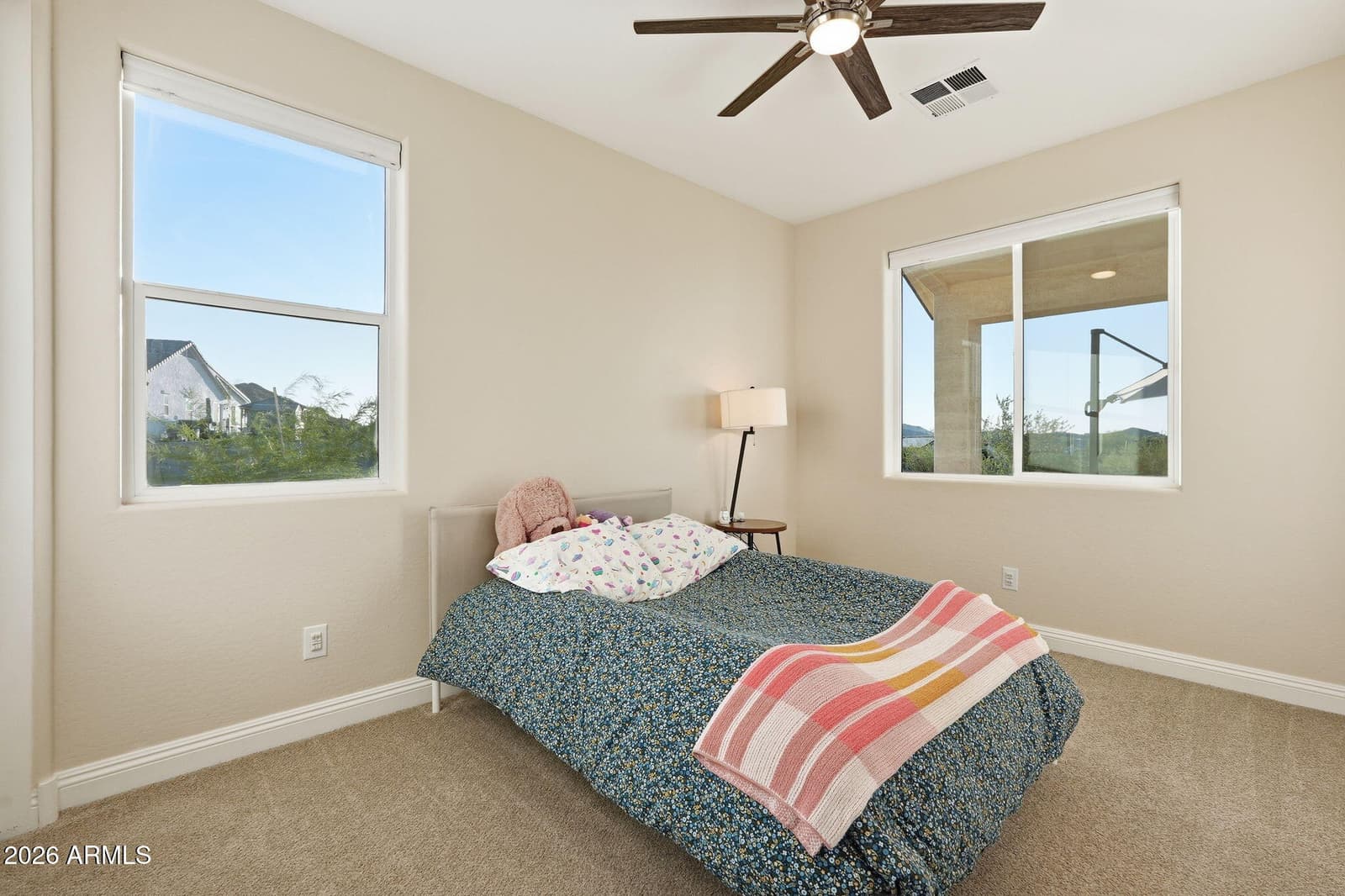 498 W CHASE Street, San Tan Valley, AZ 85143 — photo 26 of 50