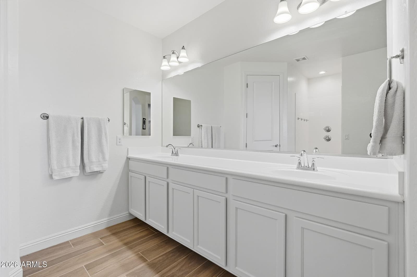 498 W CHASE Street, San Tan Valley, AZ 85143 — photo 17 of 50