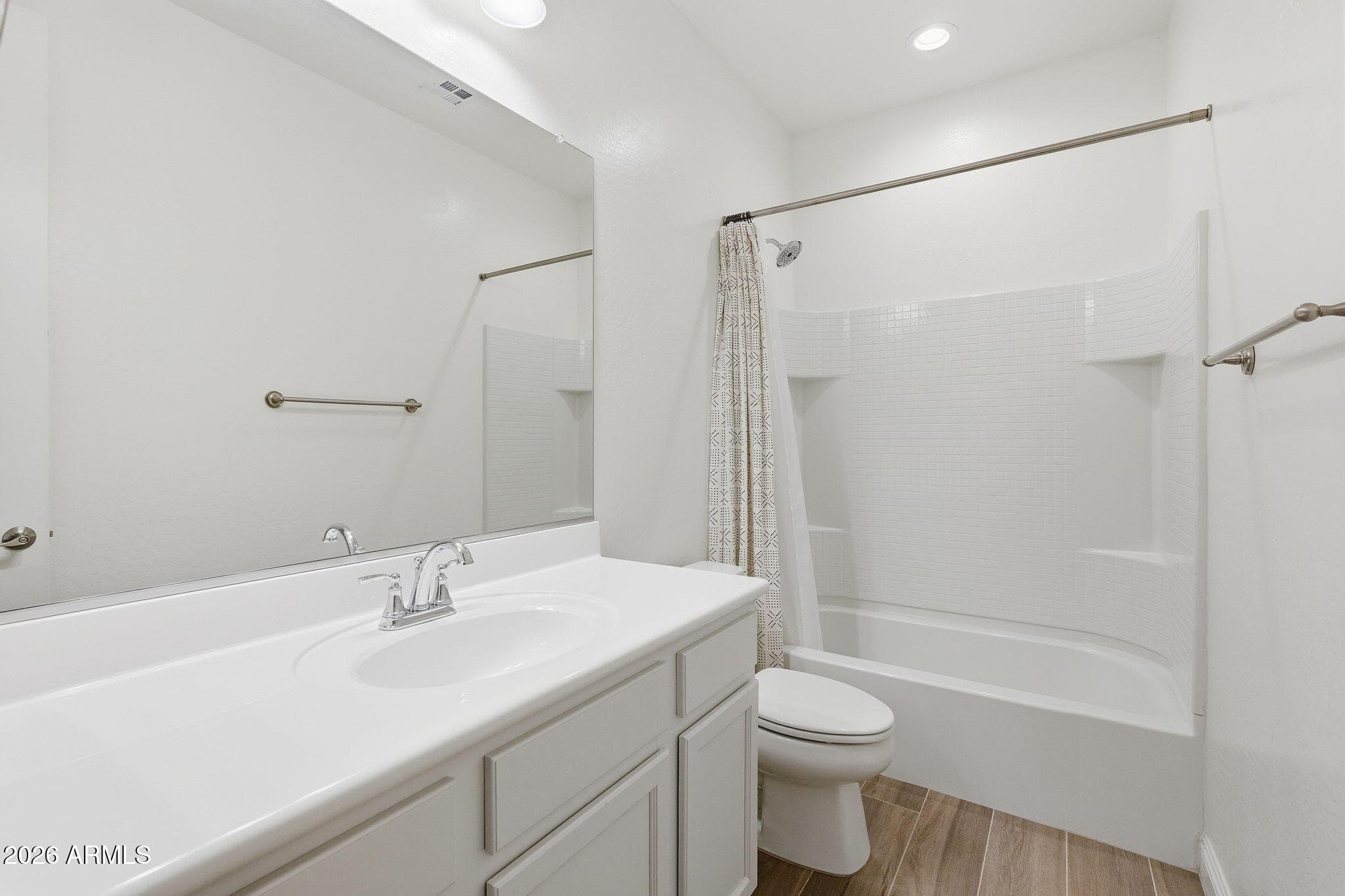 498 W CHASE Street, San Tan Valley, AZ 85143 — photo 22 of 50