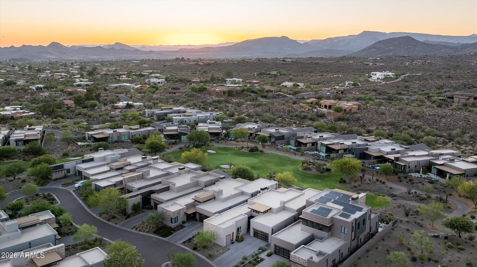 37200 N CAVE CREEK Road 1059, Scottsdale, AZ 85262 — photo 52 of 52