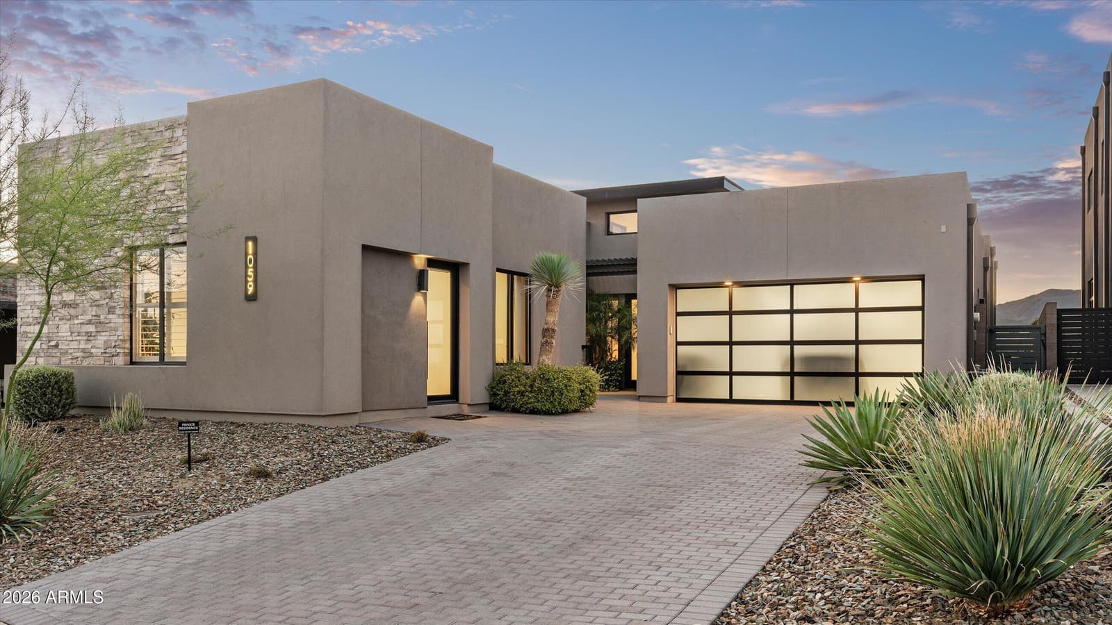 37200 N CAVE CREEK Road 1059, Scottsdale, AZ 85262 — photo 1 of 52