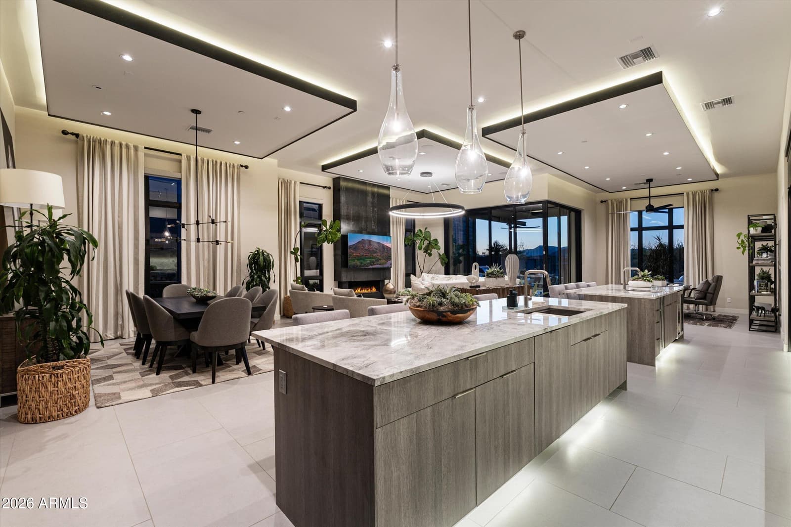 37200 N CAVE CREEK Road 1059, Scottsdale, AZ 85262 — photo 12 of 52