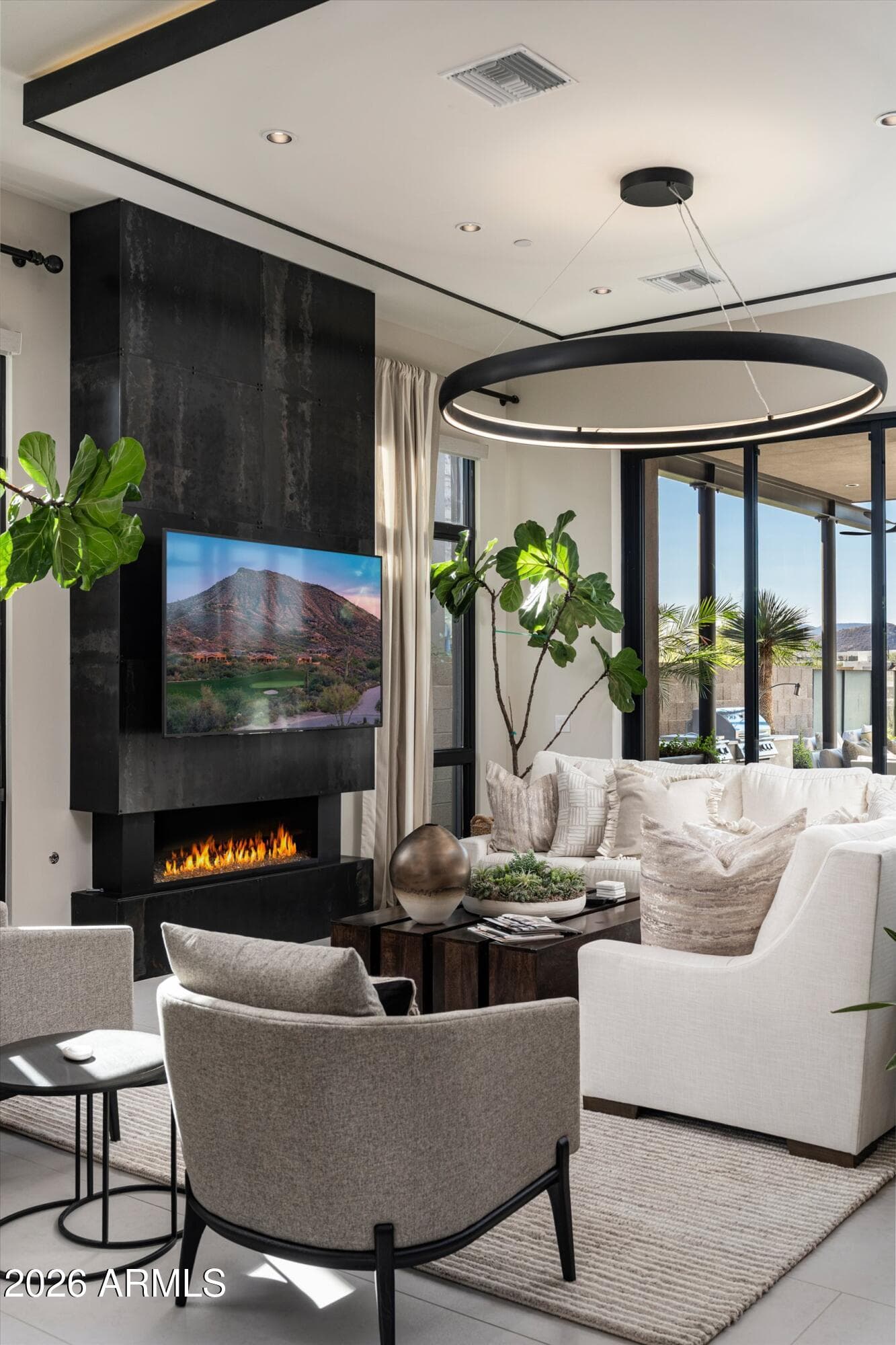 37200 N CAVE CREEK Road 1059, Scottsdale, AZ 85262 — photo 5 of 52