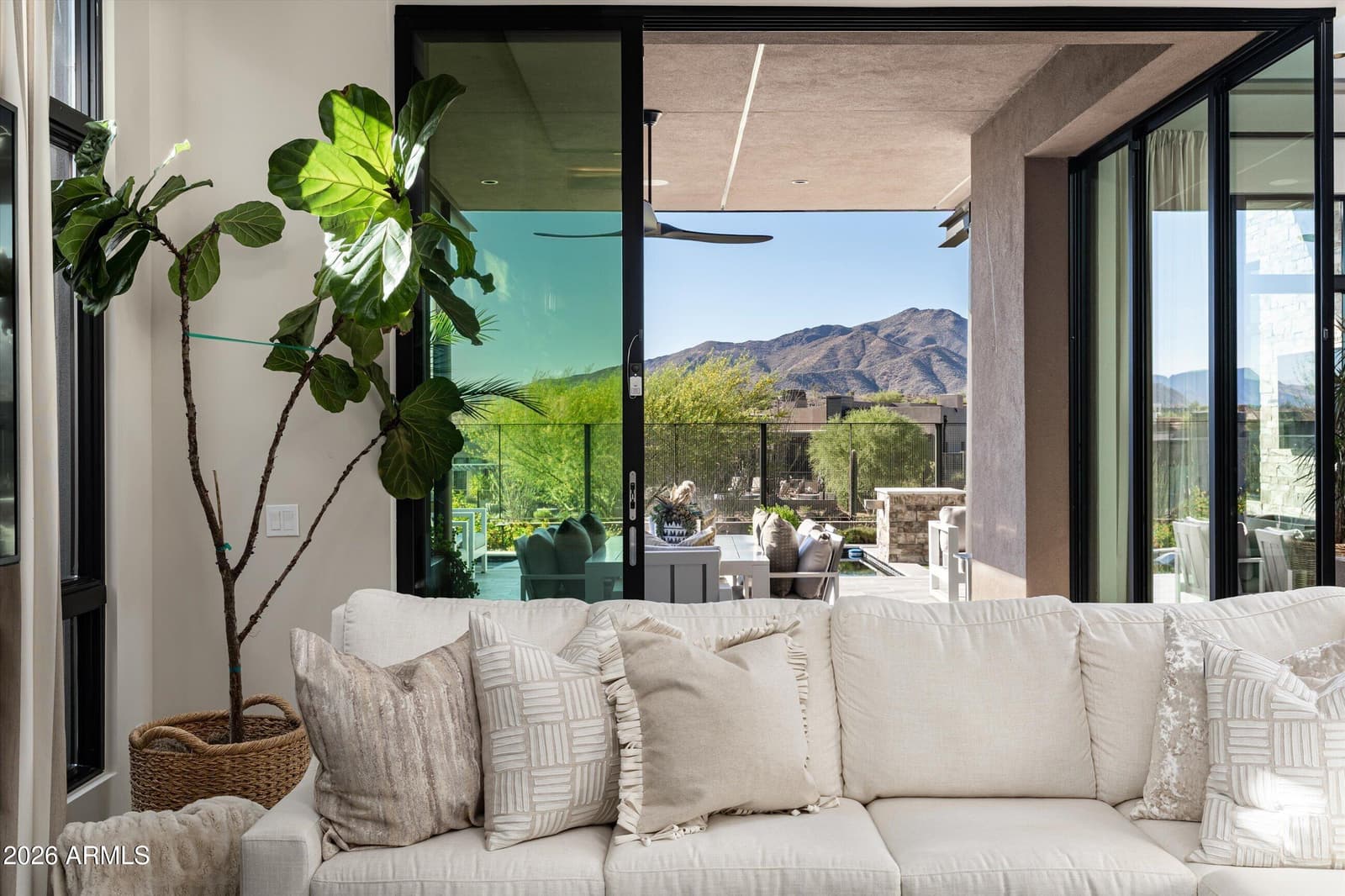 37200 N CAVE CREEK Road 1059, Scottsdale, AZ 85262 — photo 8 of 52