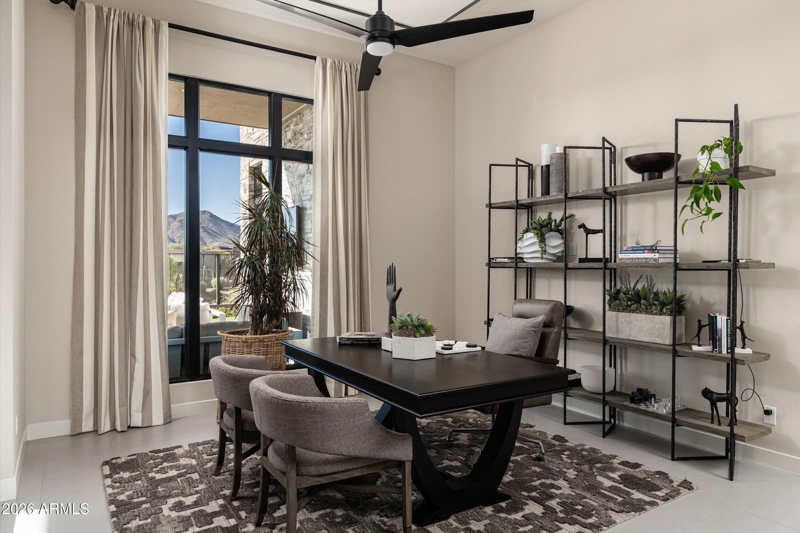 37200 N CAVE CREEK Road 1059, Scottsdale, AZ 85262 — photo 9 of 52