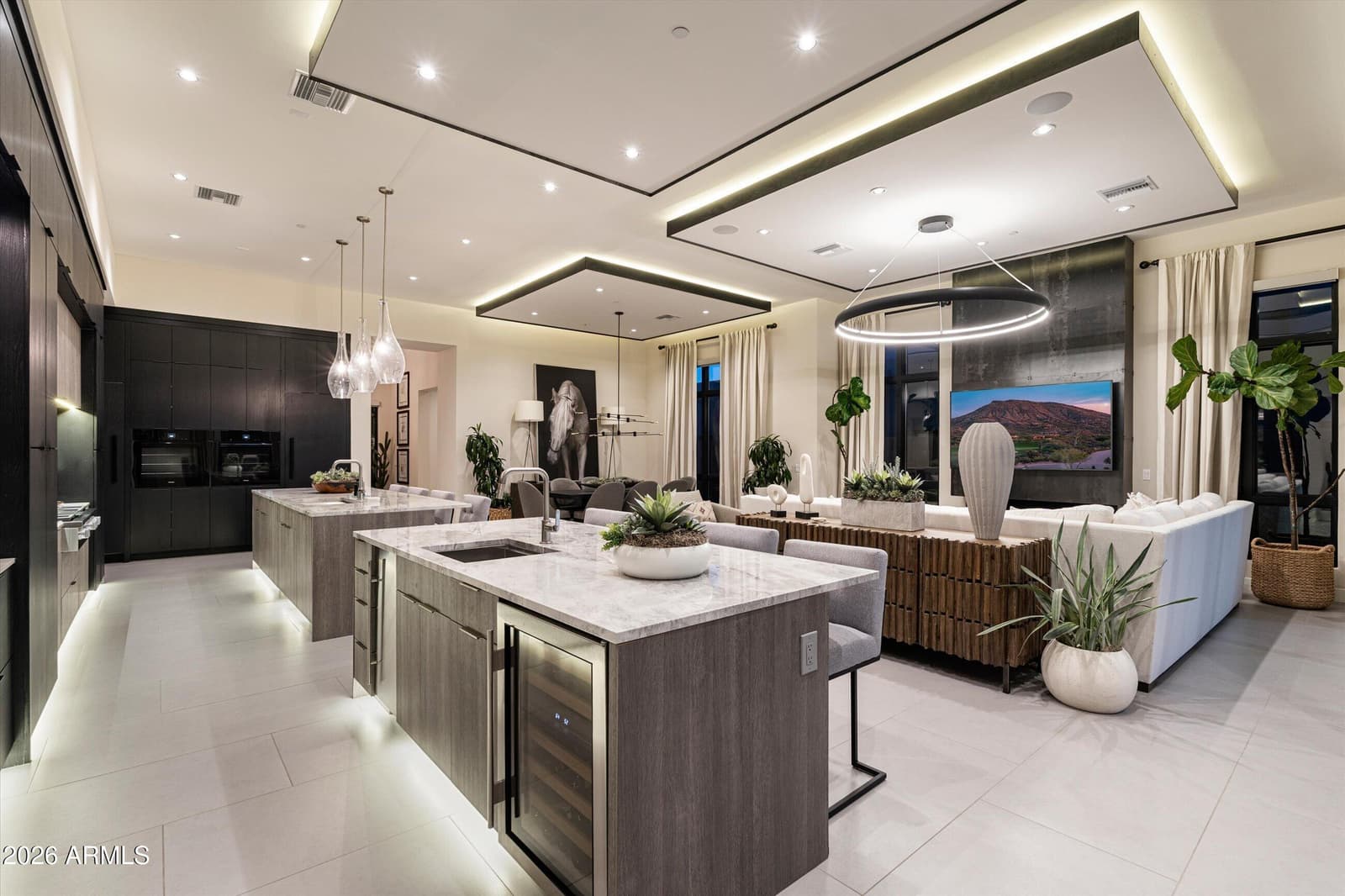 37200 N CAVE CREEK Road 1059, Scottsdale, AZ 85262 — photo 14 of 52