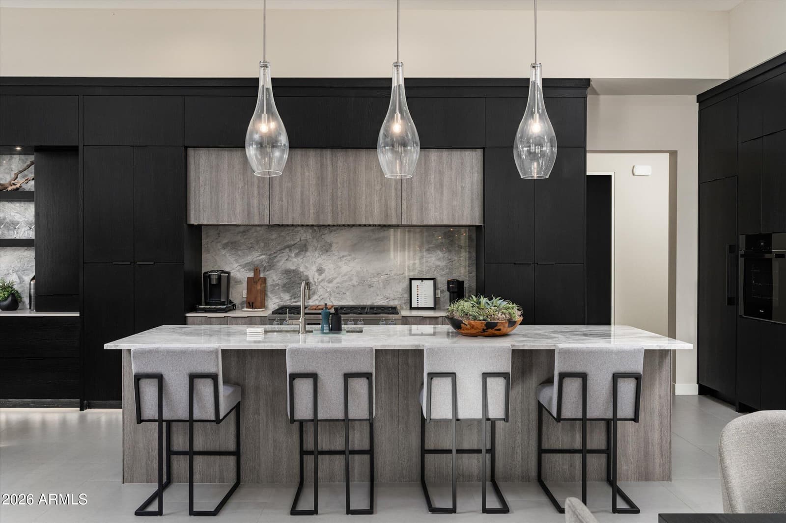37200 N CAVE CREEK Road 1059, Scottsdale, AZ 85262 — photo 15 of 52
