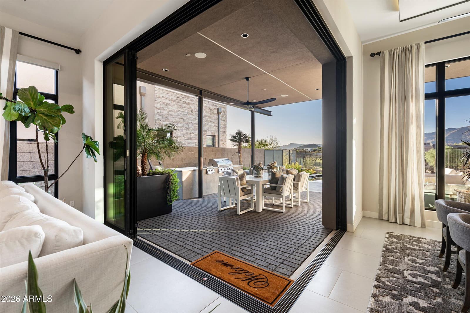 37200 N CAVE CREEK Road 1059, Scottsdale, AZ 85262 — photo 18 of 52