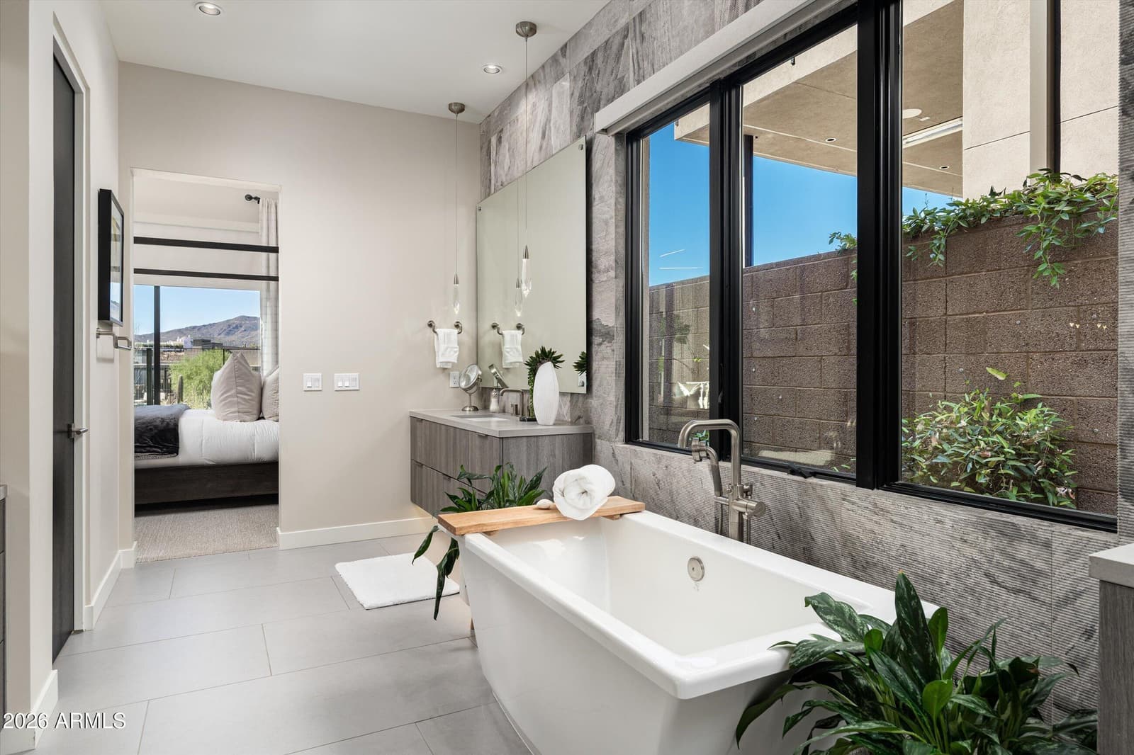 37200 N CAVE CREEK Road 1059, Scottsdale, AZ 85262 — photo 23 of 52