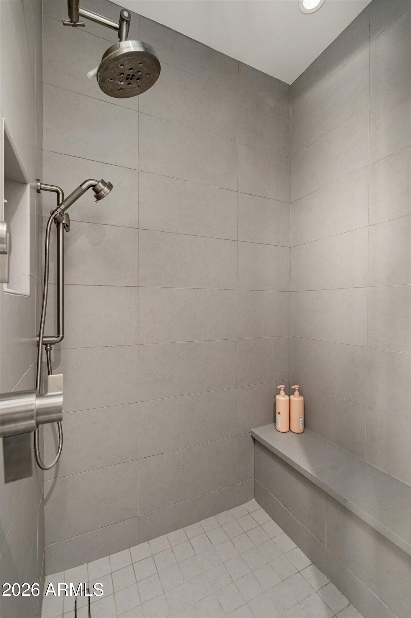 37200 N CAVE CREEK Road 1059, Scottsdale, AZ 85262 — photo 25 of 52