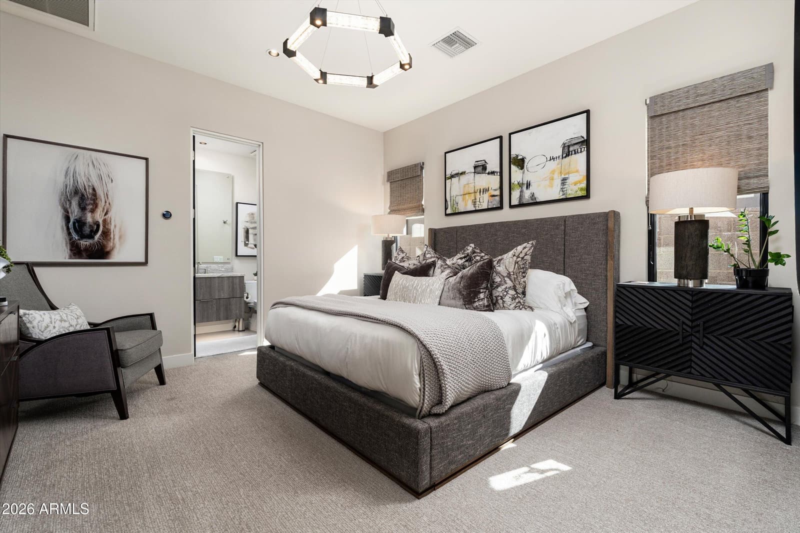 37200 N CAVE CREEK Road 1059, Scottsdale, AZ 85262 — photo 26 of 52