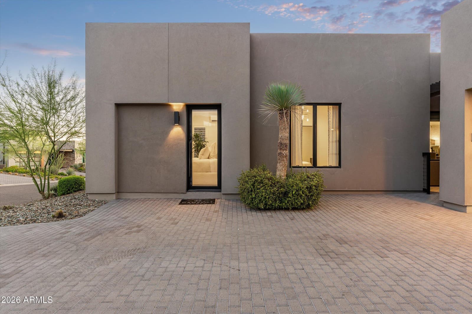 37200 N CAVE CREEK Road 1059, Scottsdale, AZ 85262 — photo 30 of 52
