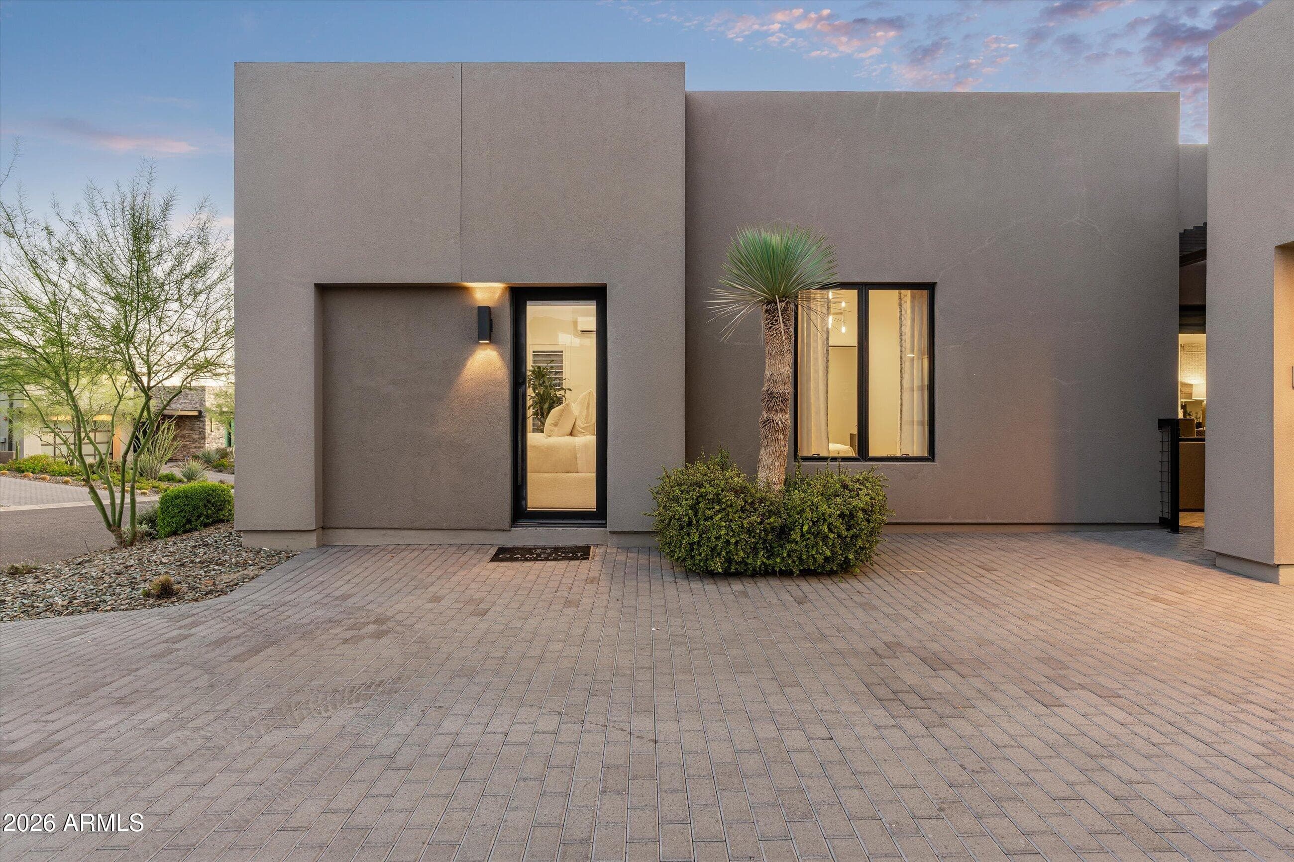 37200 N CAVE CREEK Road 1059, Scottsdale, AZ 85262 — photo 30 of 52