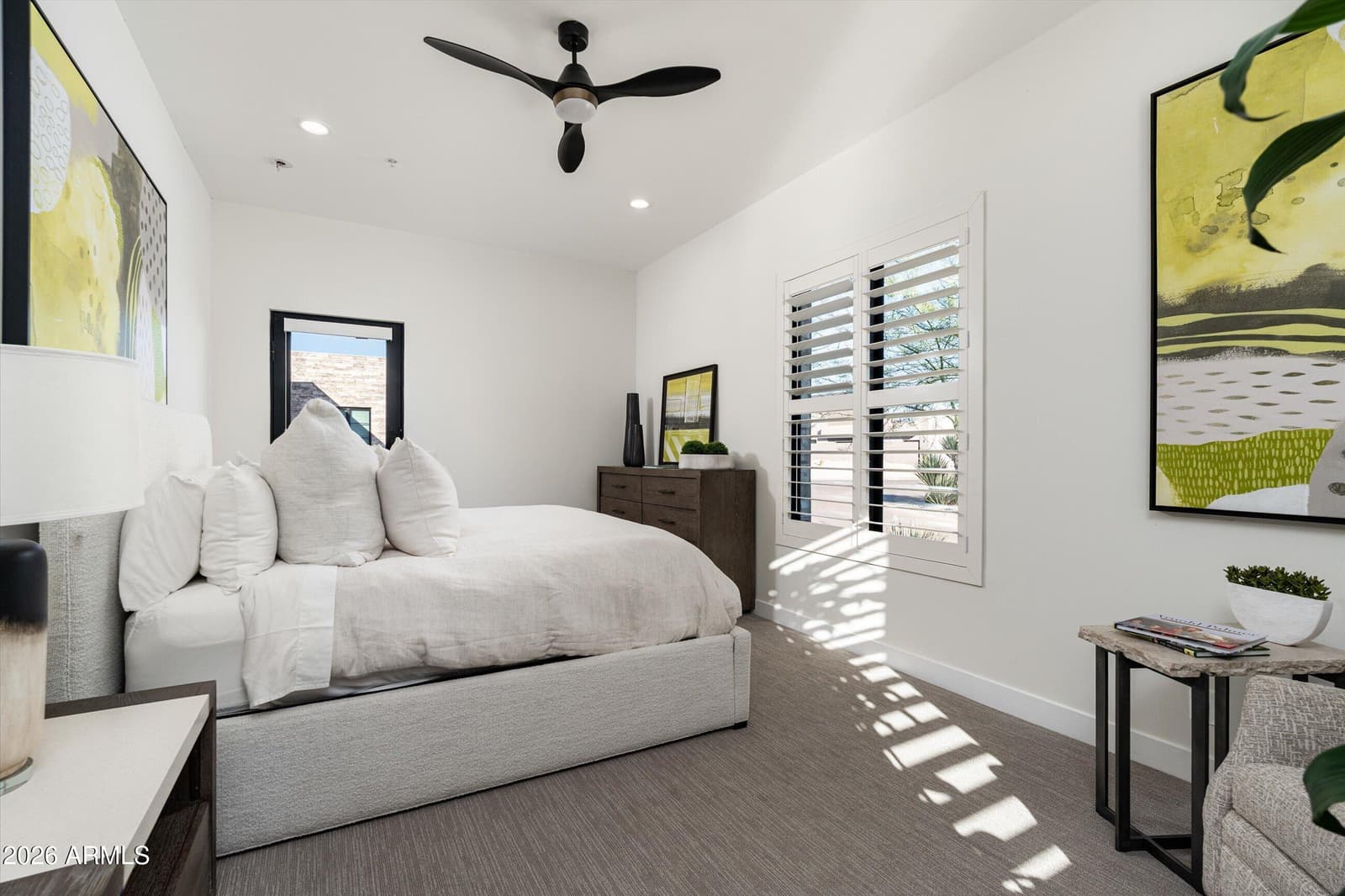 37200 N CAVE CREEK Road 1059, Scottsdale, AZ 85262 — photo 34 of 52