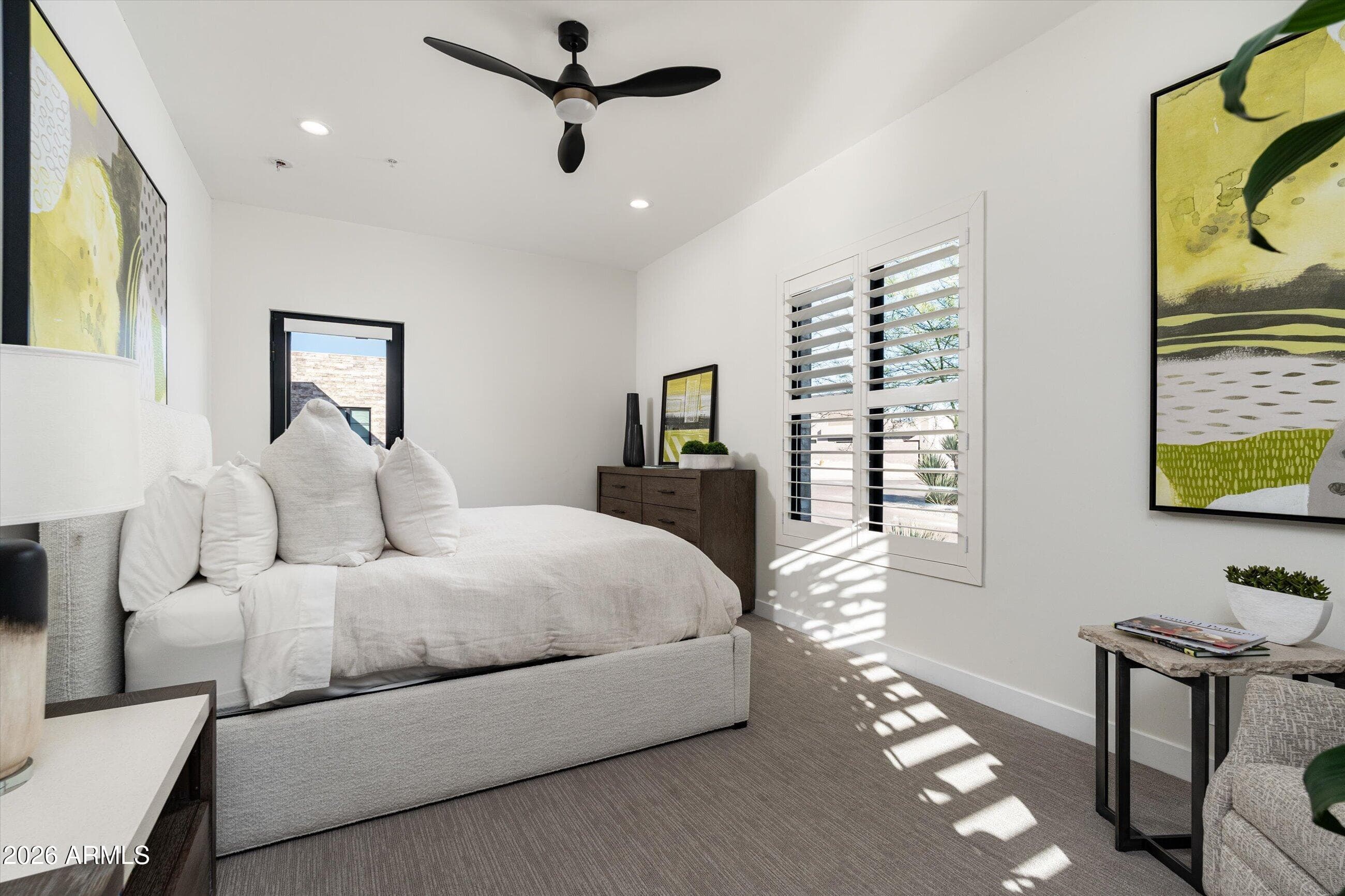 37200 N CAVE CREEK Road 1059, Scottsdale, AZ 85262 — photo 34 of 52
