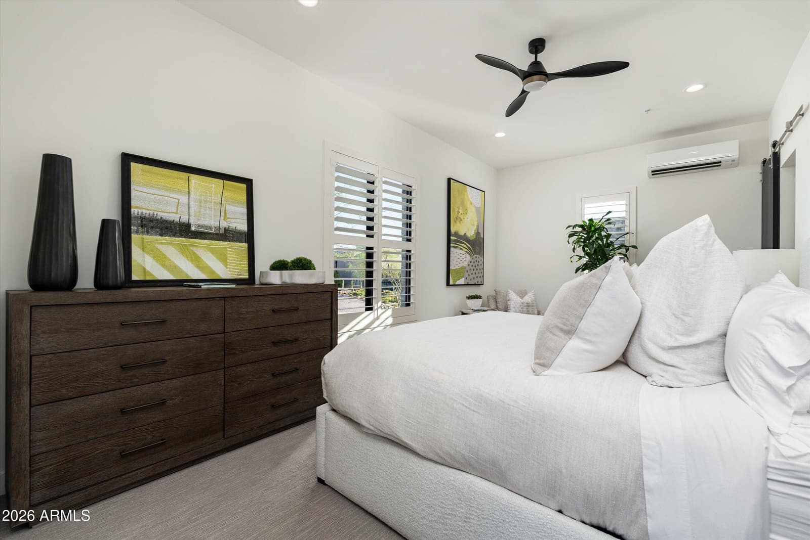 37200 N CAVE CREEK Road 1059, Scottsdale, AZ 85262 — photo 35 of 52