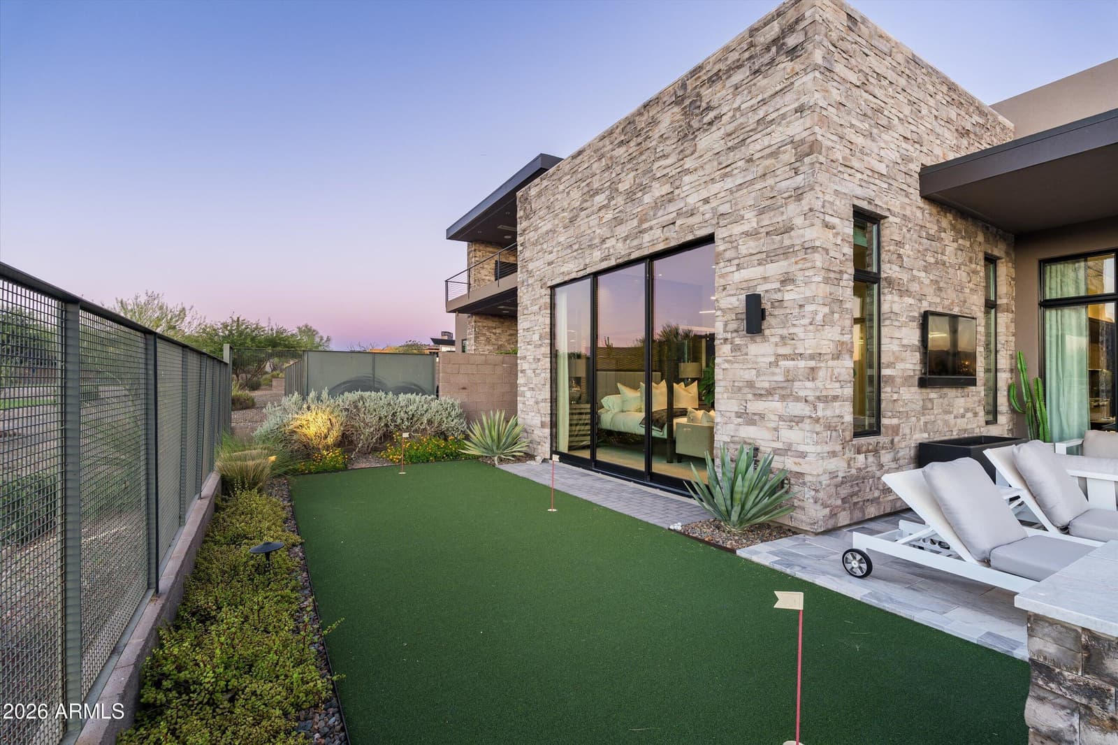 37200 N CAVE CREEK Road 1059, Scottsdale, AZ 85262 — photo 37 of 52