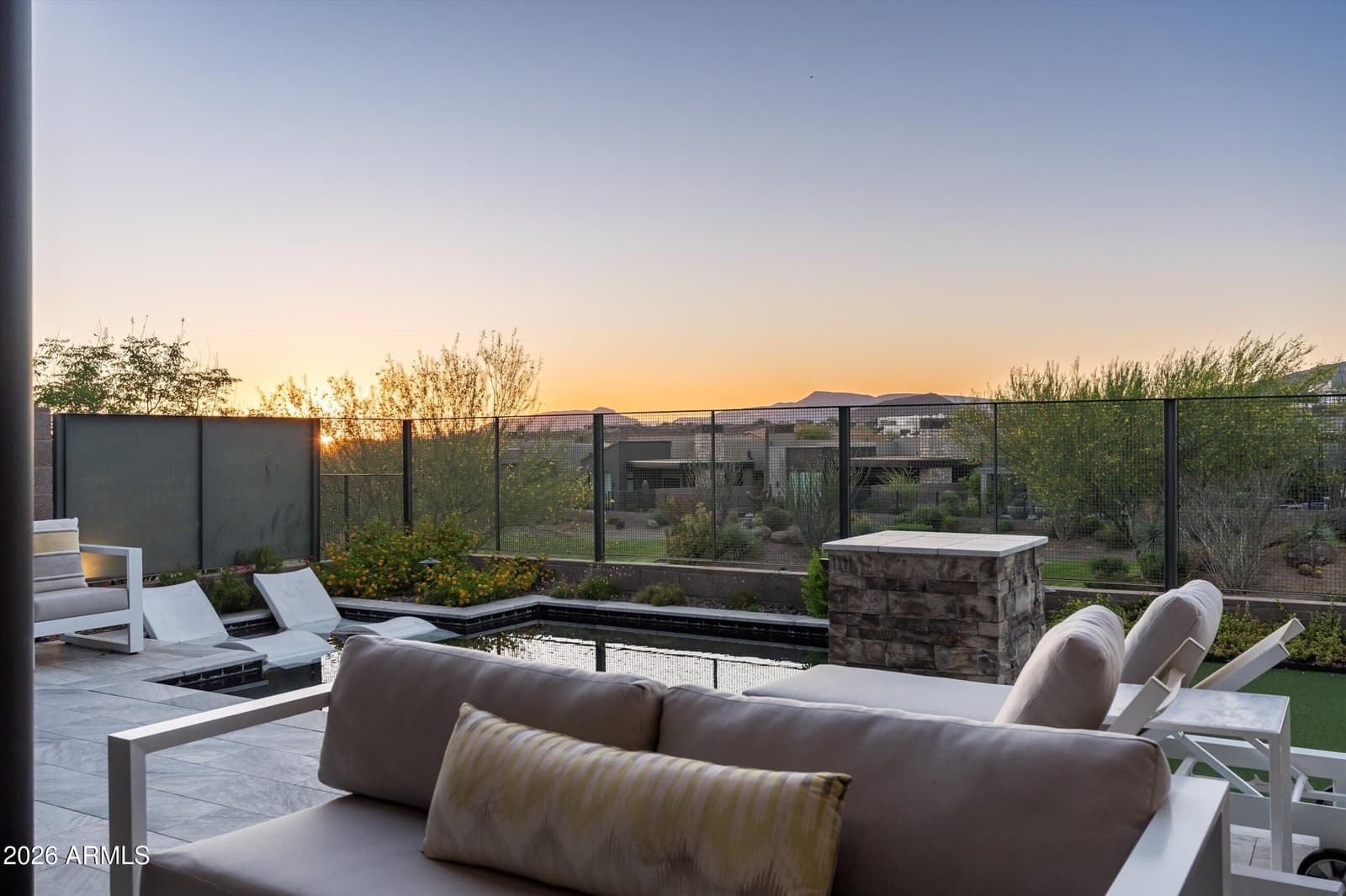 37200 N CAVE CREEK Road 1059, Scottsdale, AZ 85262 — photo 43 of 52