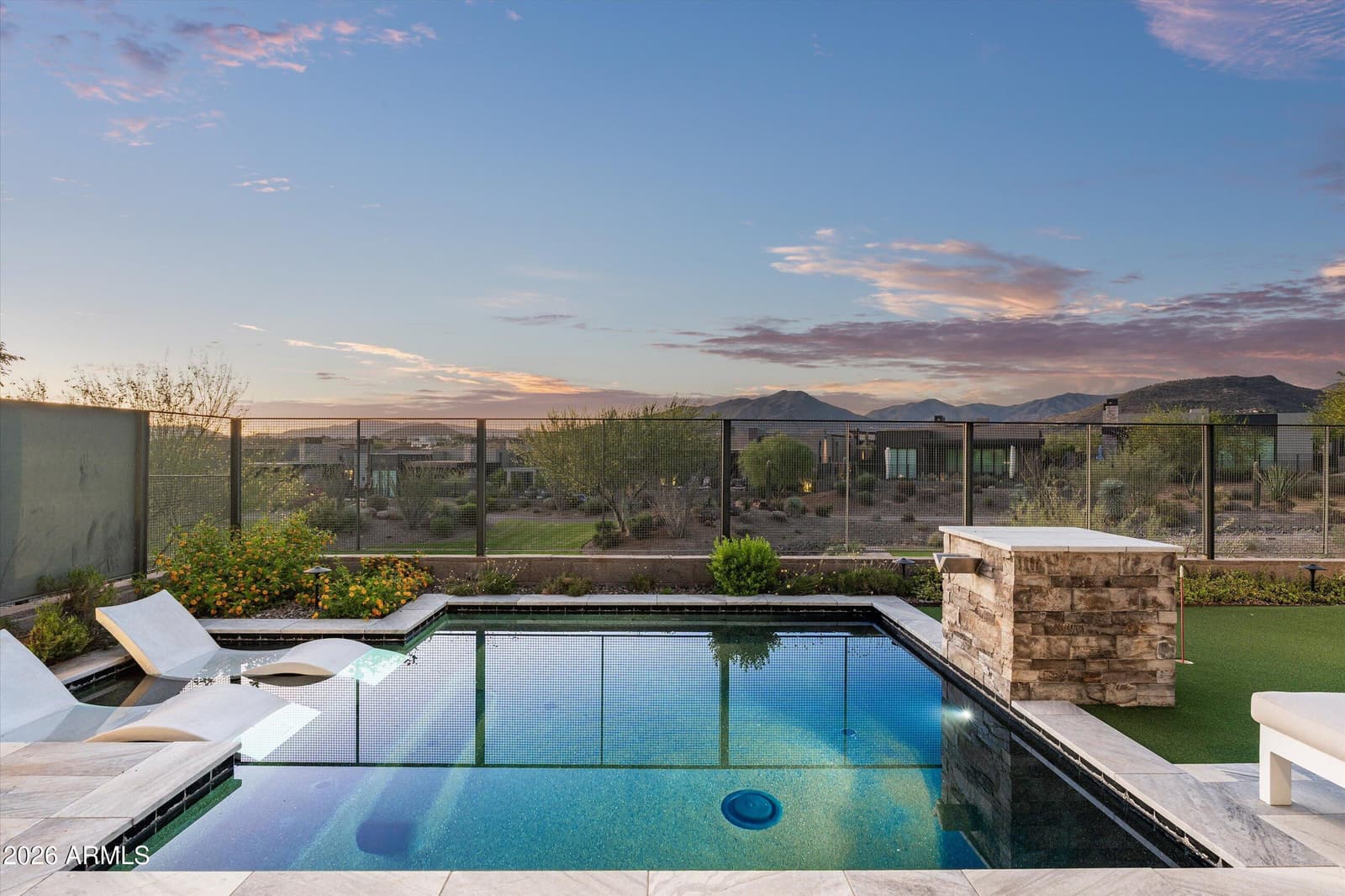 37200 N CAVE CREEK Road 1059, Scottsdale, AZ 85262 — photo 44 of 52
