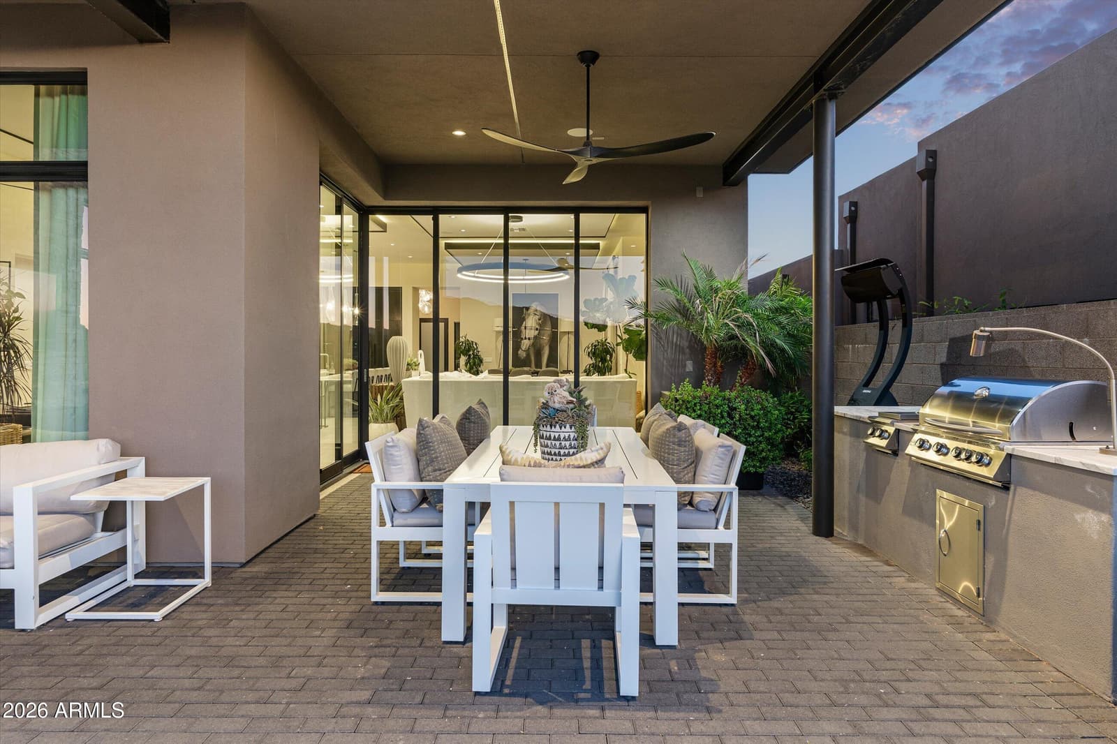 37200 N CAVE CREEK Road 1059, Scottsdale, AZ 85262 — photo 46 of 52