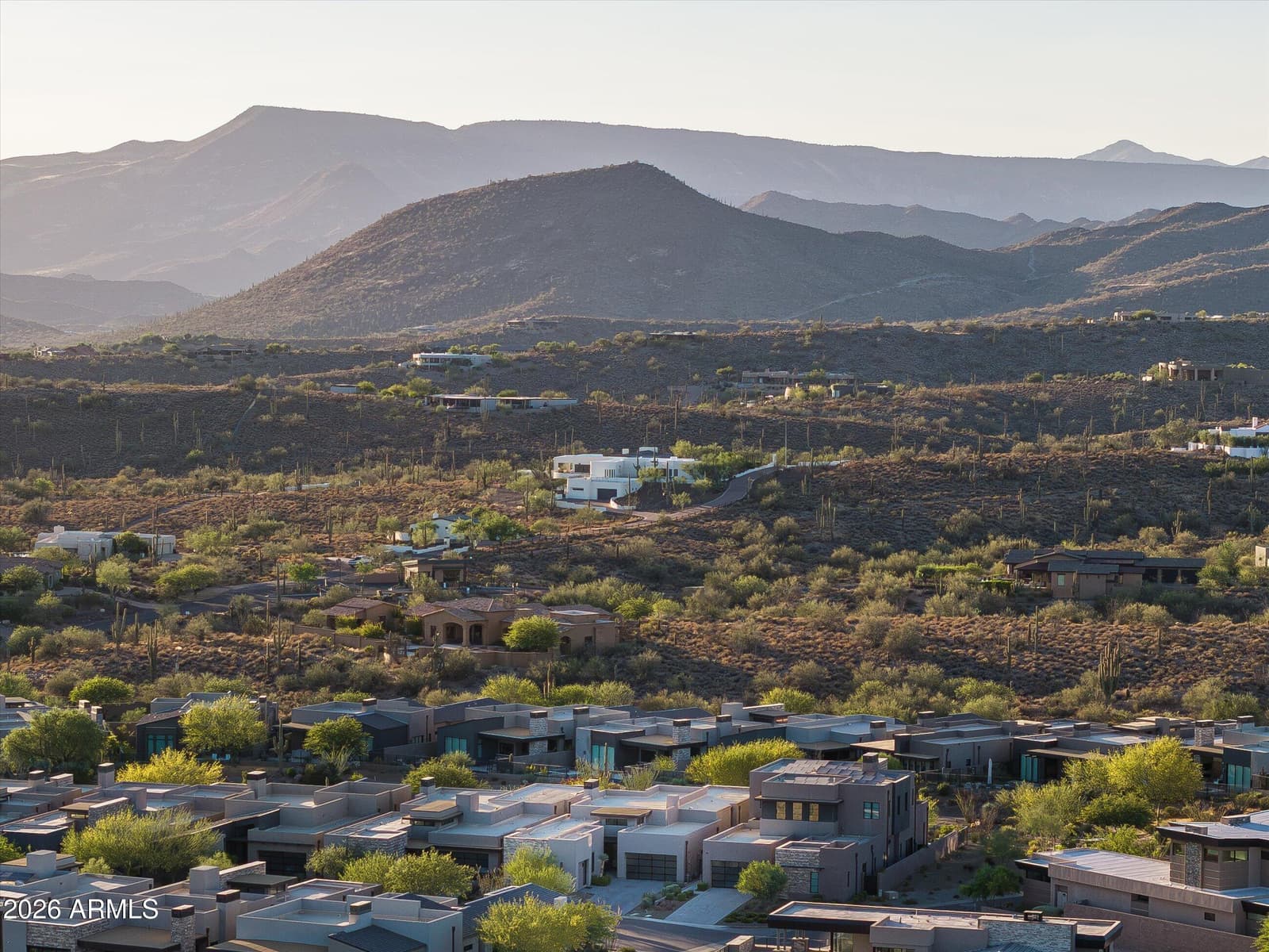 37200 N CAVE CREEK Road 1059, Scottsdale, AZ 85262 — photo 48 of 52