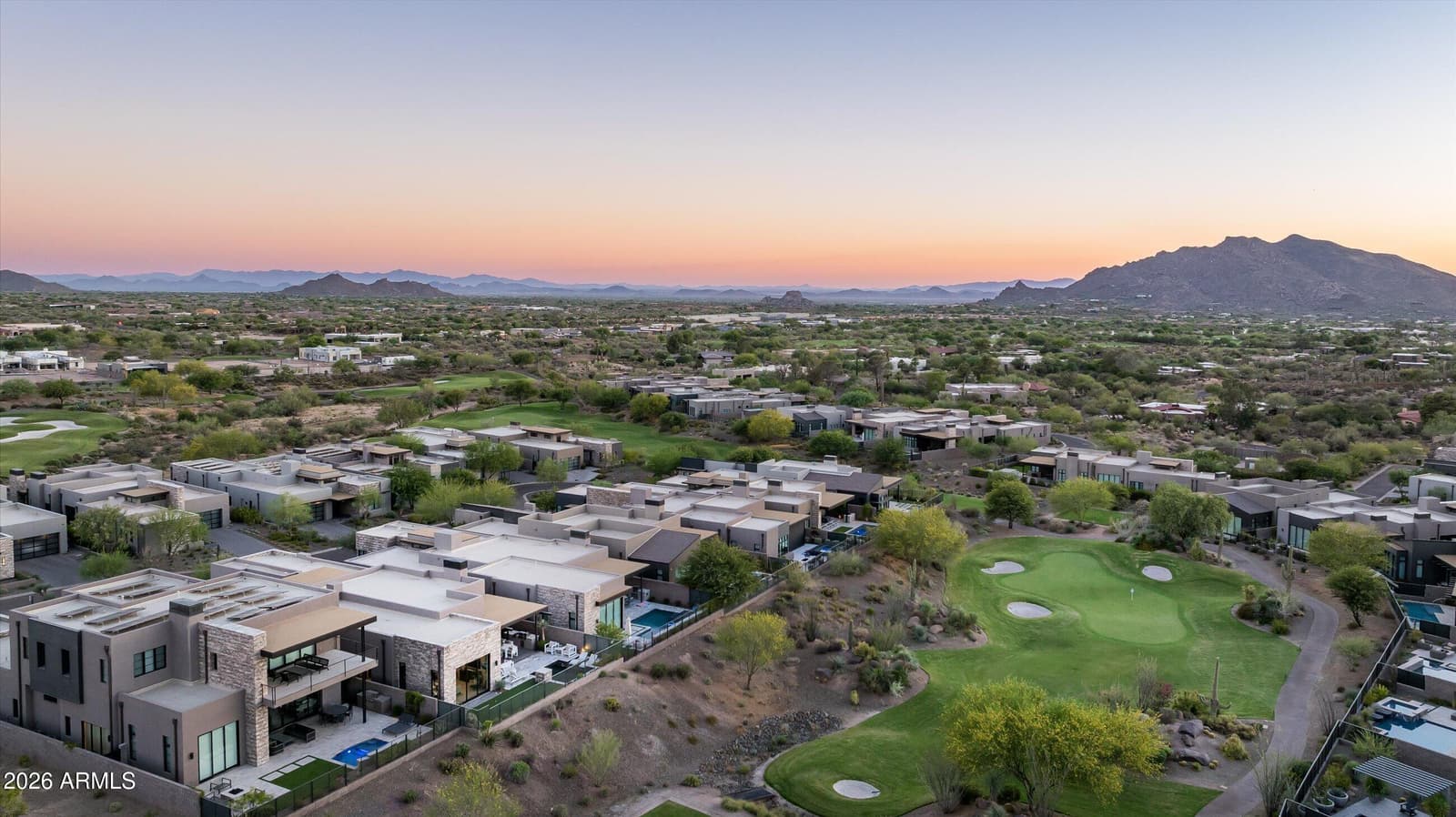 37200 N CAVE CREEK Road 1059, Scottsdale, AZ 85262 — photo 49 of 52