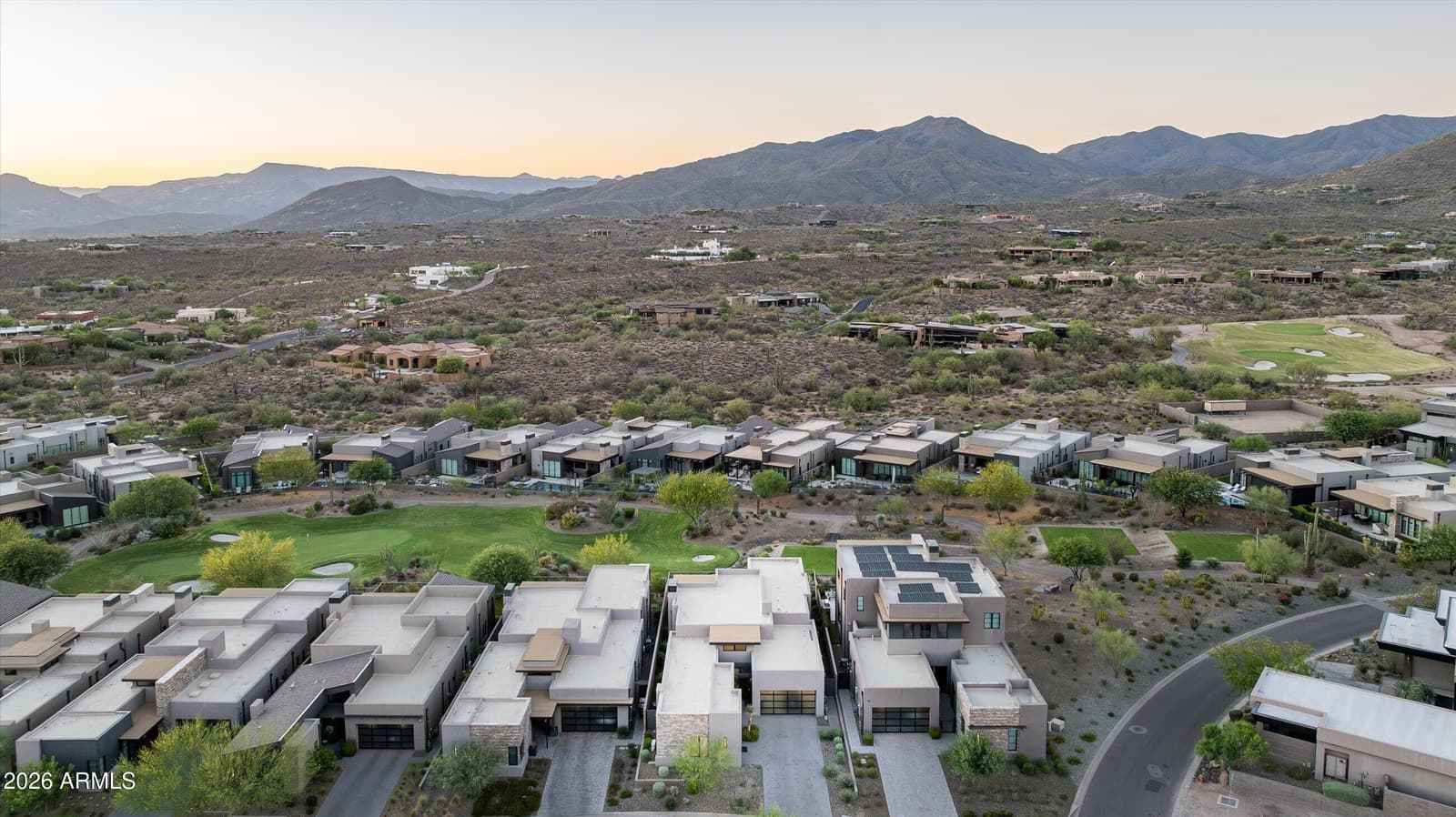 37200 N CAVE CREEK Road 1059, Scottsdale, AZ 85262 — photo 50 of 52
