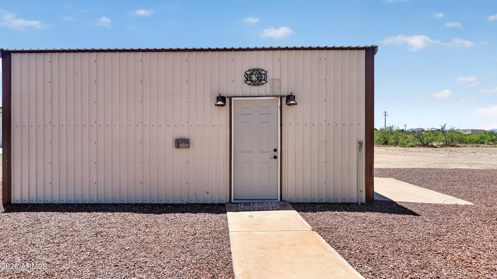 194 S TAYLOR Road, Willcox, AZ 85643 — photo 45 of 59
