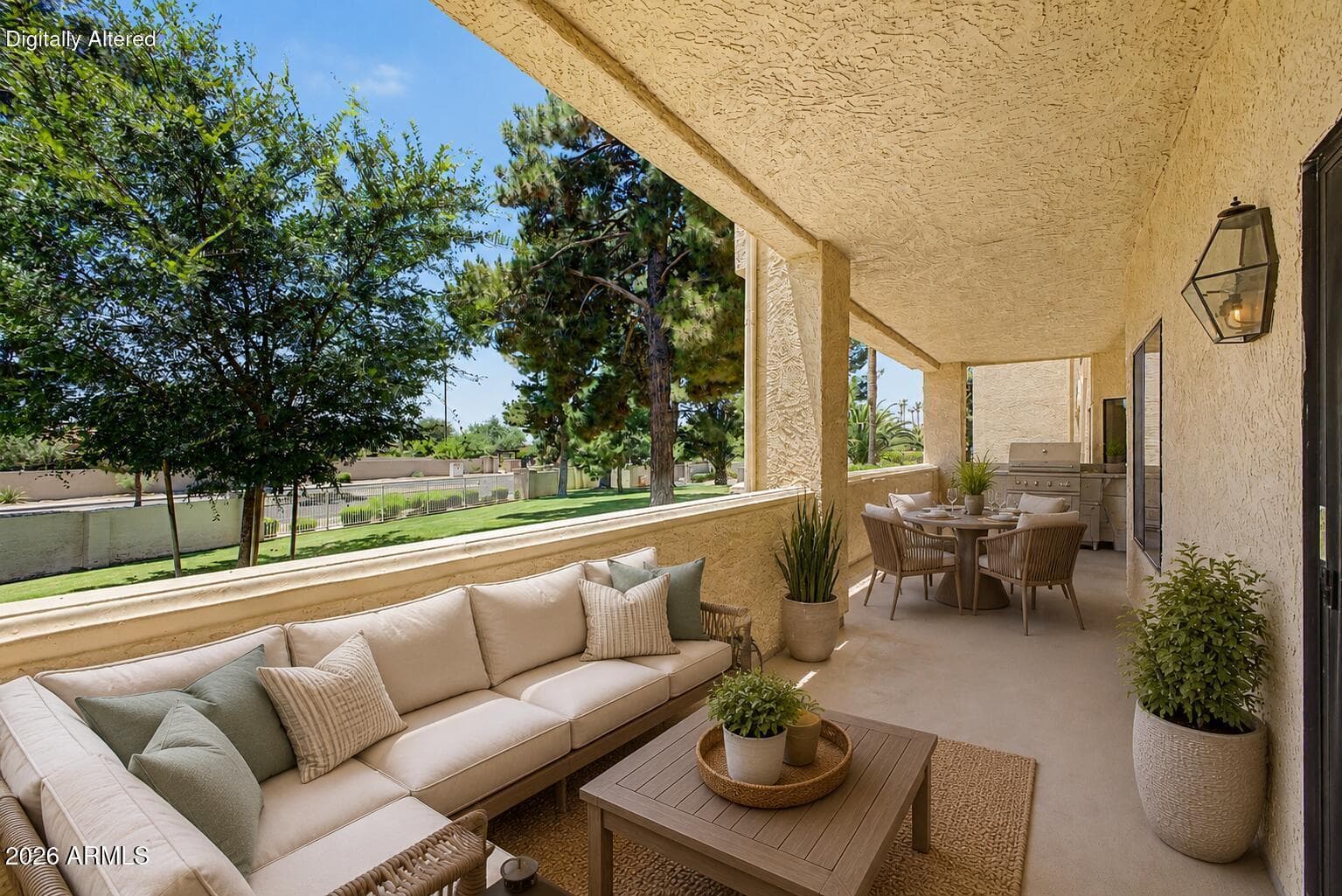 19400 N Westbrook Pkwy Parkway 113, Peoria, AZ 85382 — photo 4 of 24