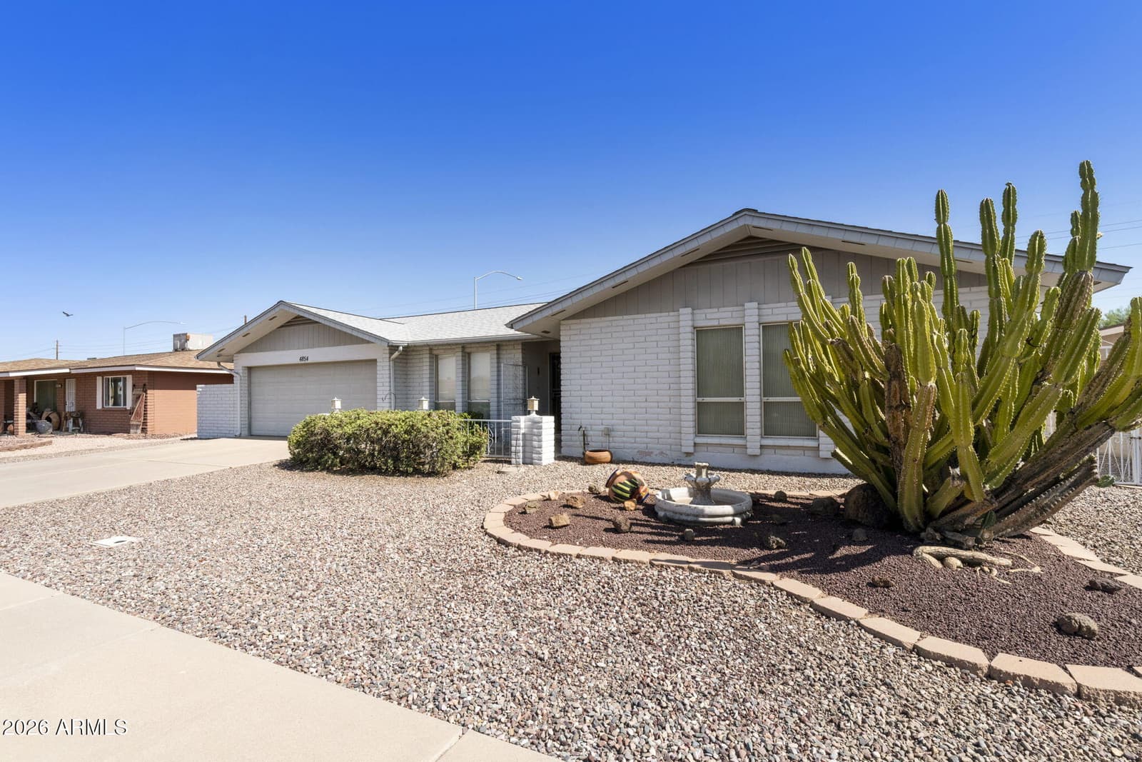 4854 E CALYPSO Avenue, Mesa, AZ 85206 — photo 4 of 49