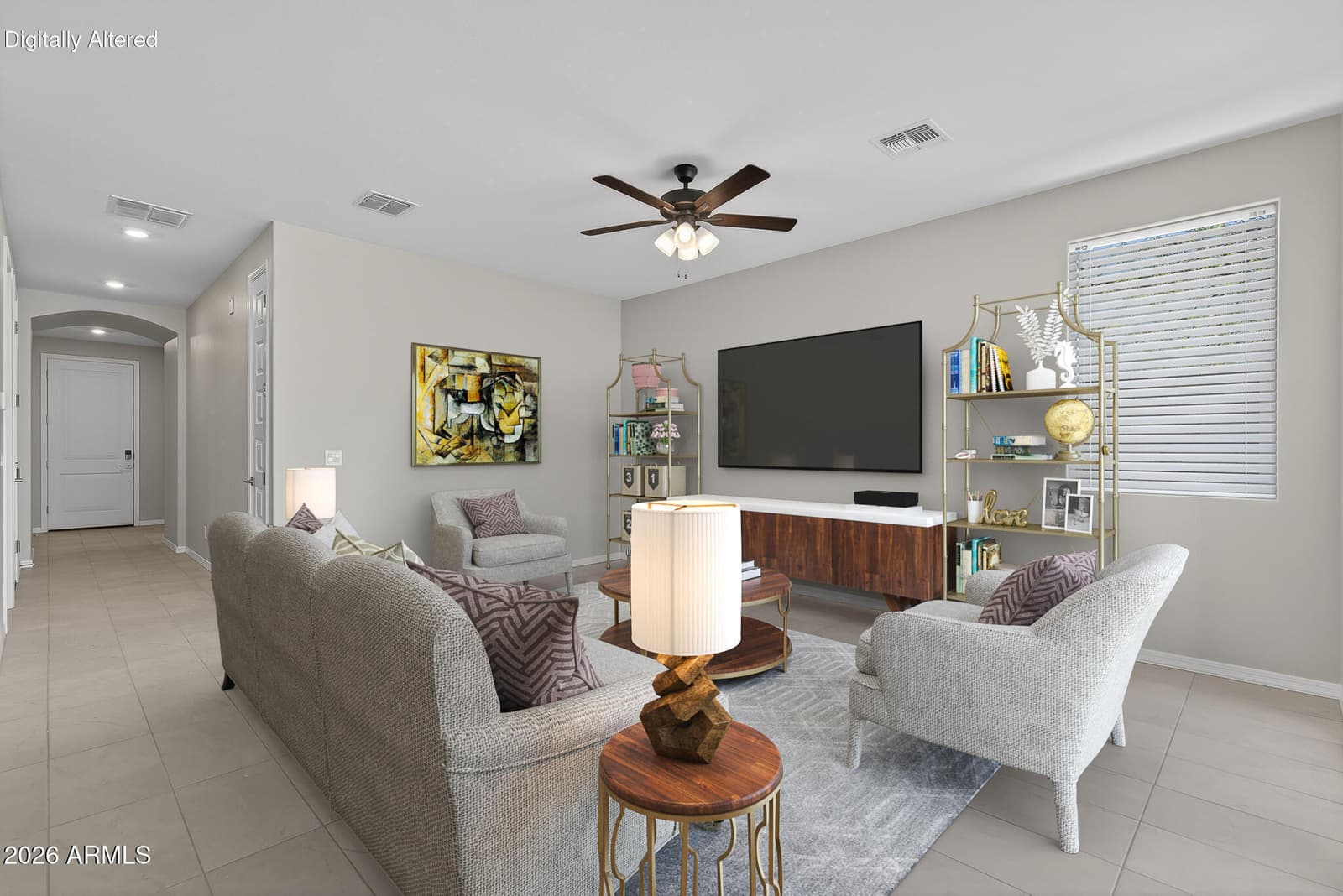 16198 W SOFT WIND Drive, Surprise, AZ 85387 — photo 11 of 49