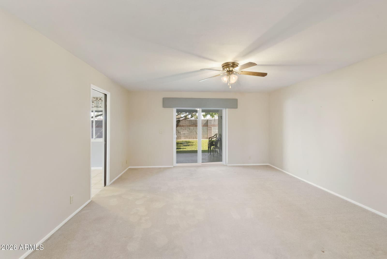 4854 E CALYPSO Avenue, Mesa, AZ 85206 — photo 14 of 49