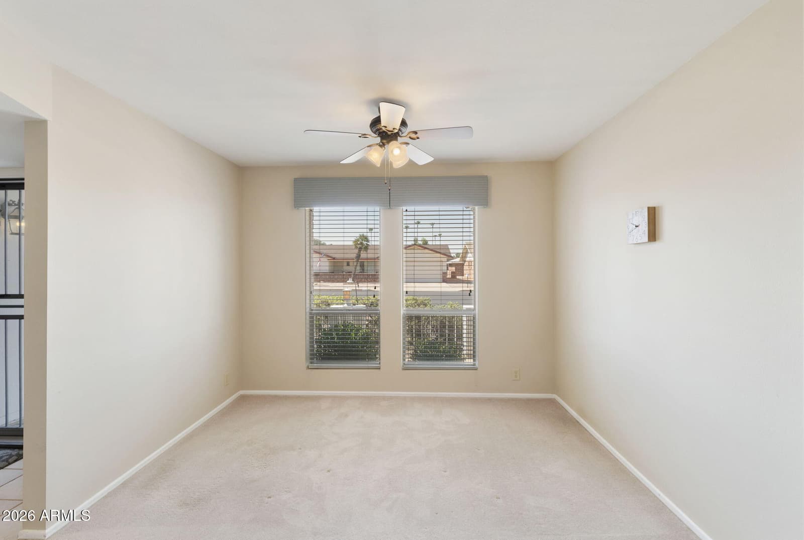 4854 E CALYPSO Avenue, Mesa, AZ 85206 — photo 13 of 49