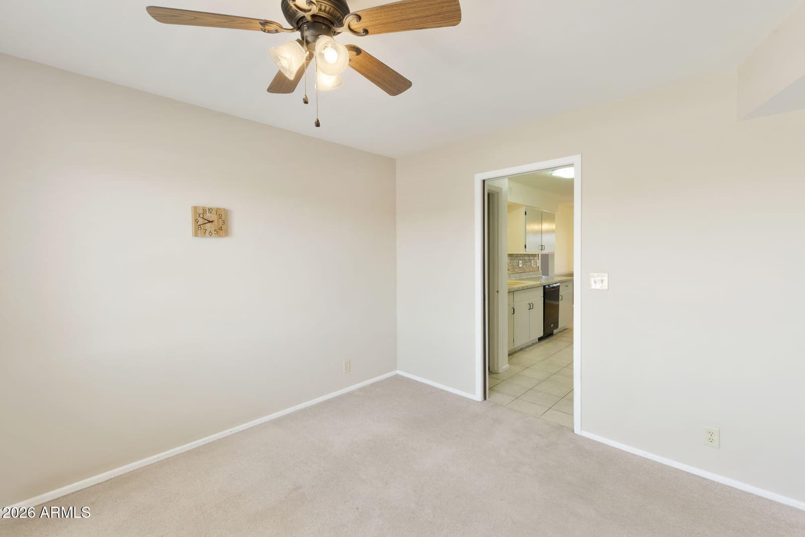 4854 E CALYPSO Avenue, Mesa, AZ 85206 — photo 12 of 49
