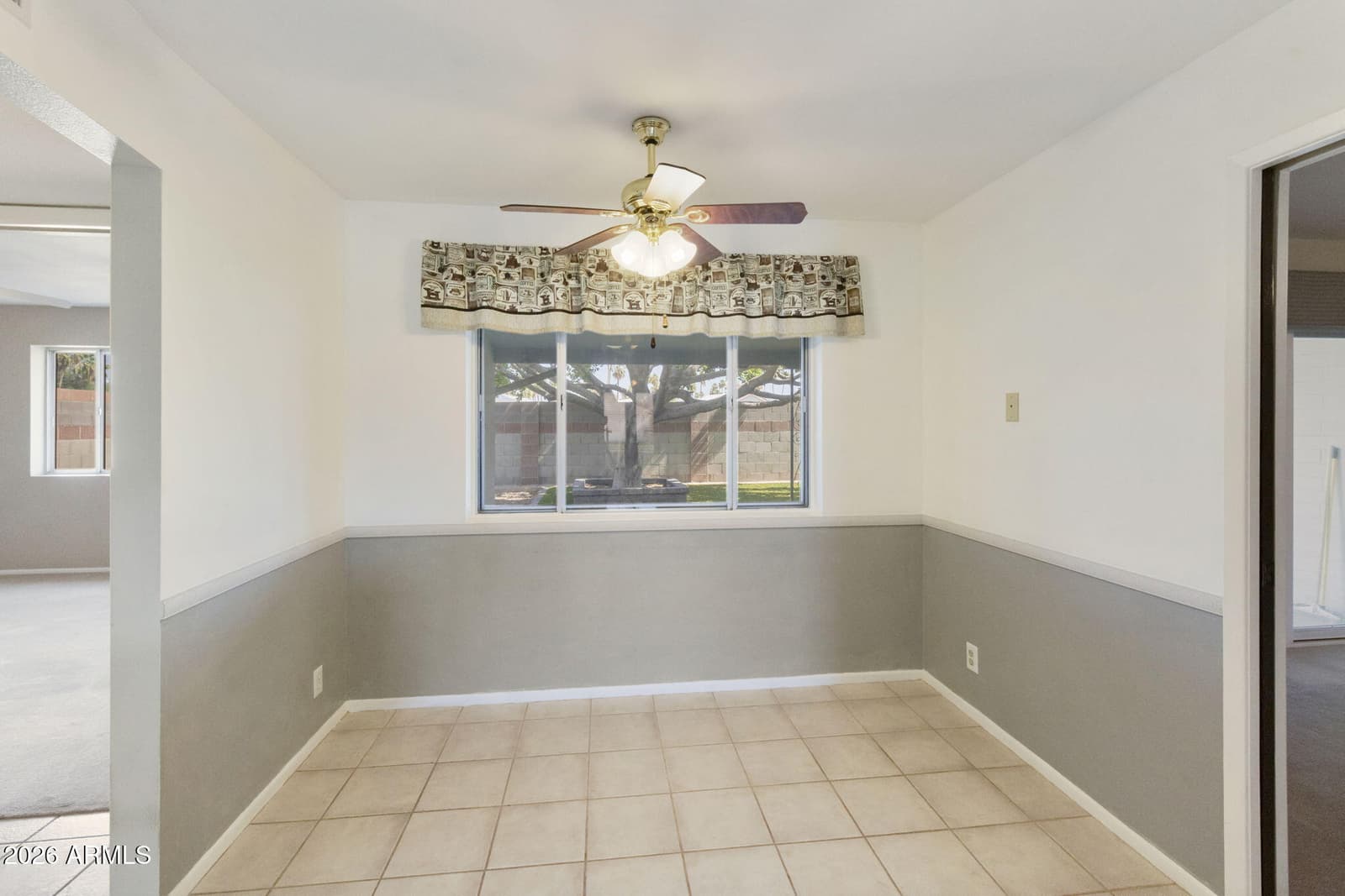4854 E CALYPSO Avenue, Mesa, AZ 85206 — photo 11 of 49