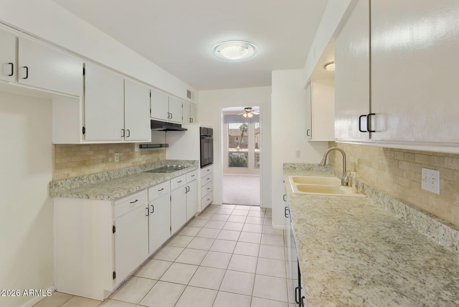4854 E CALYPSO Avenue, Mesa, AZ 85206 — photo 9 of 49