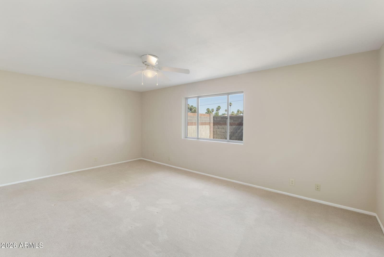 4854 E CALYPSO Avenue, Mesa, AZ 85206 — photo 16 of 49