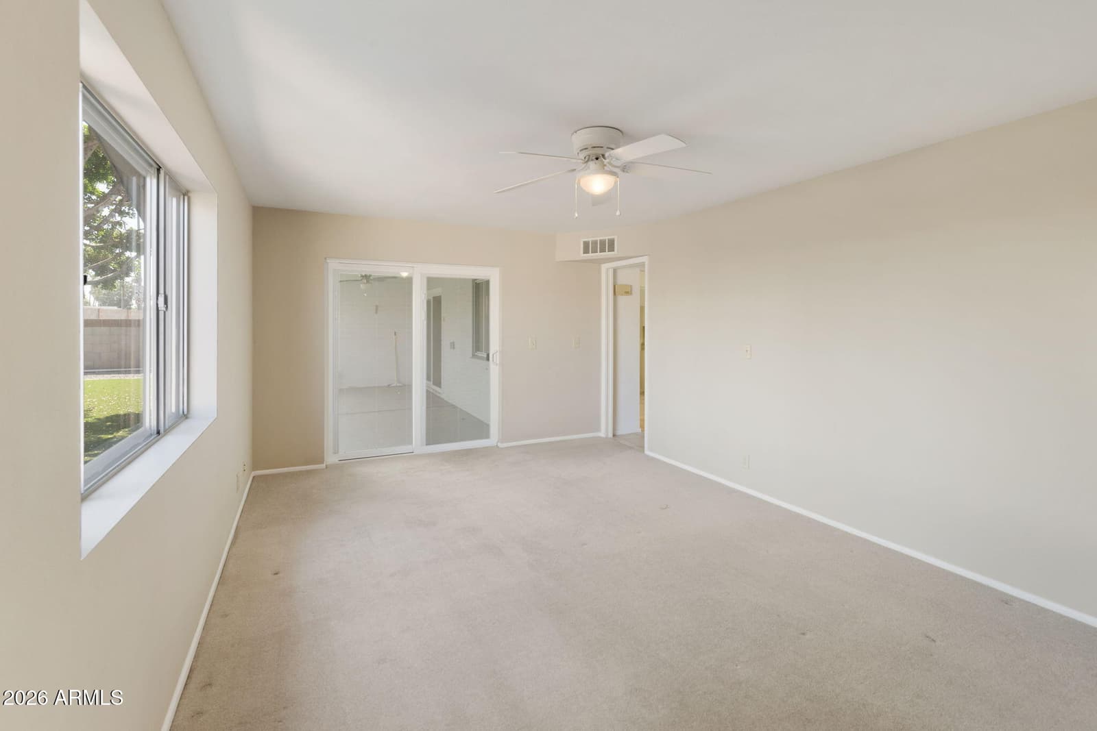 4854 E CALYPSO Avenue, Mesa, AZ 85206 — photo 17 of 49