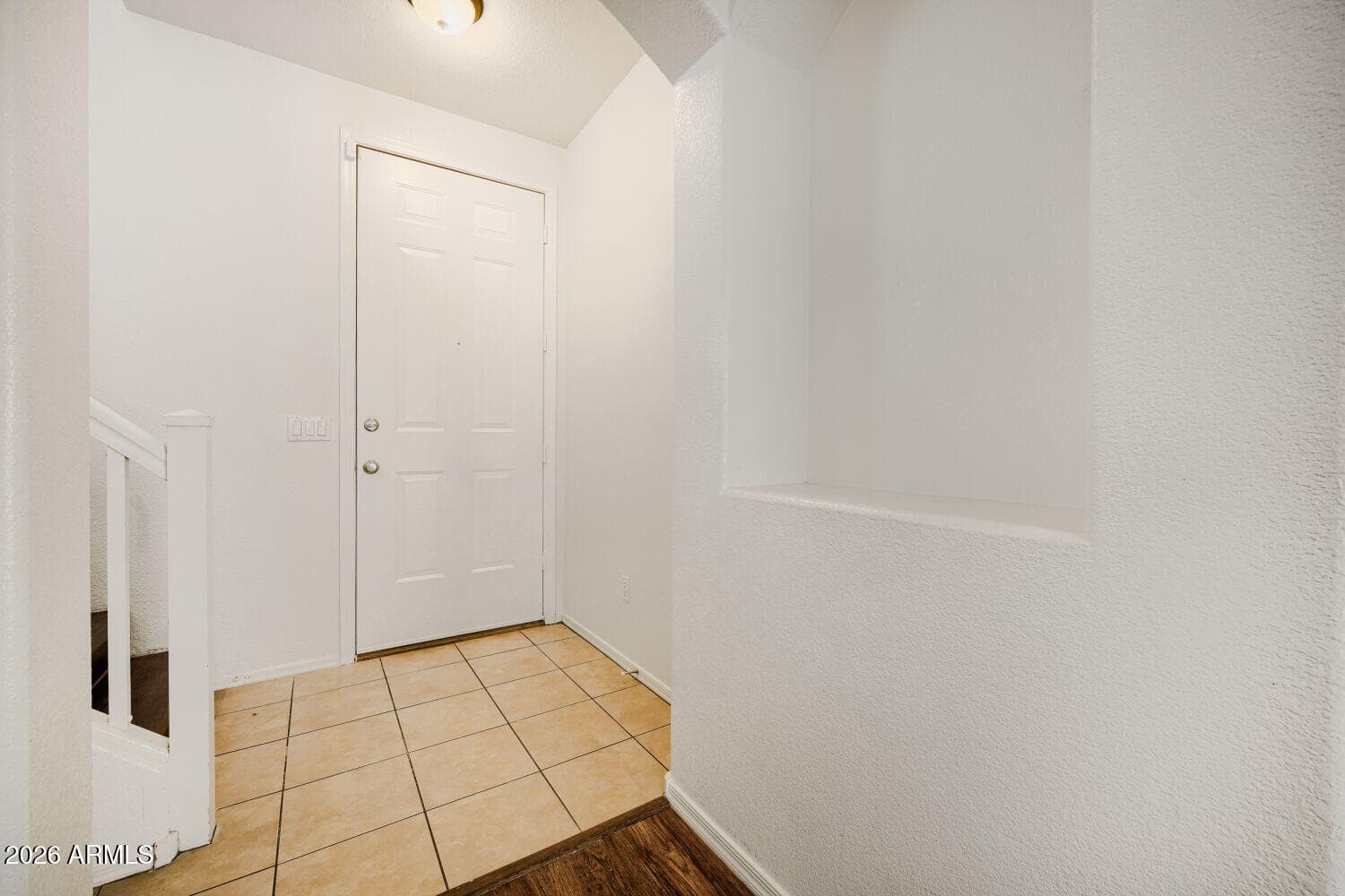 1231 S AMADOR, Mesa, AZ 85209 — photo 5 of 28