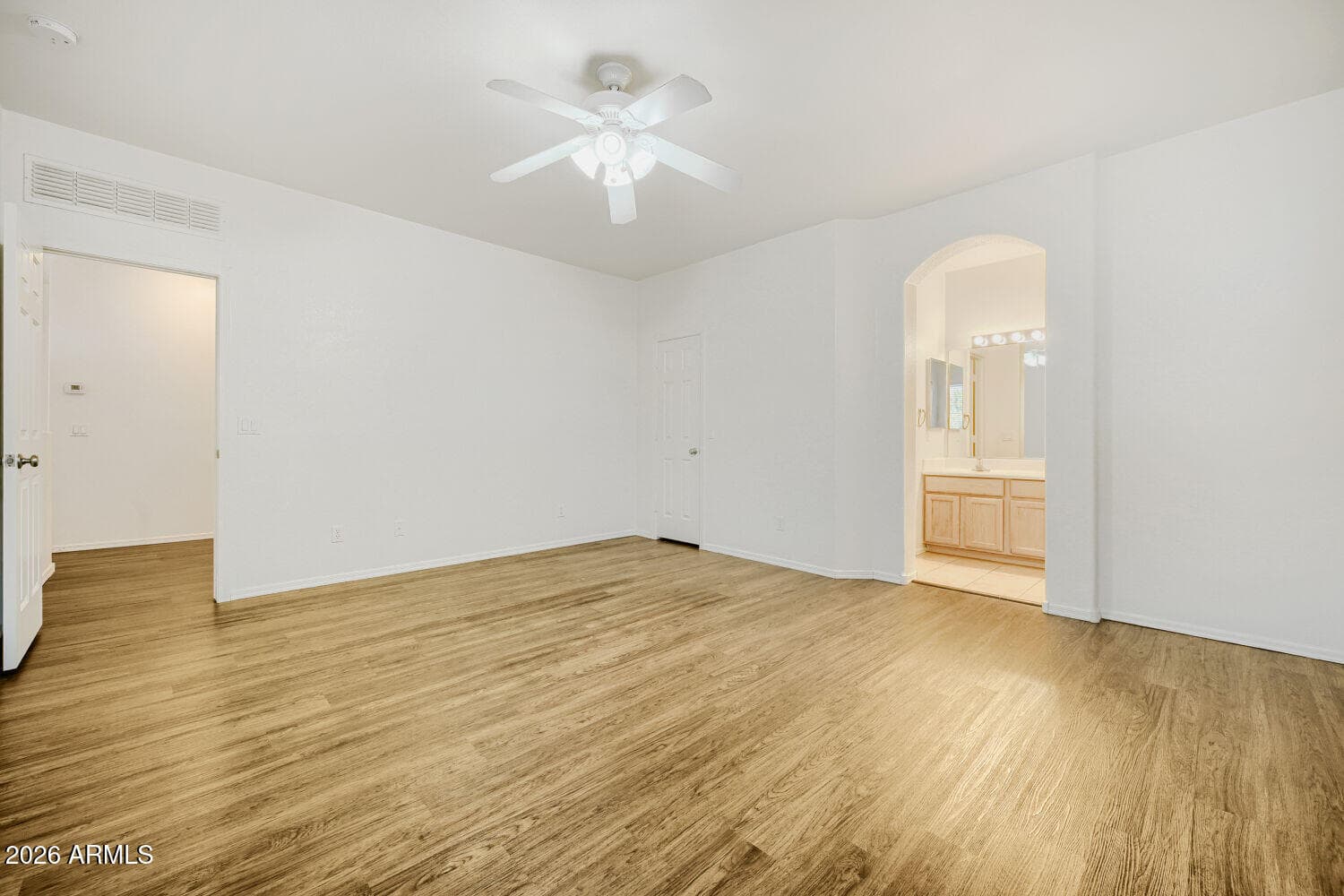 1231 S AMADOR, Mesa, AZ 85209 — photo 16 of 28