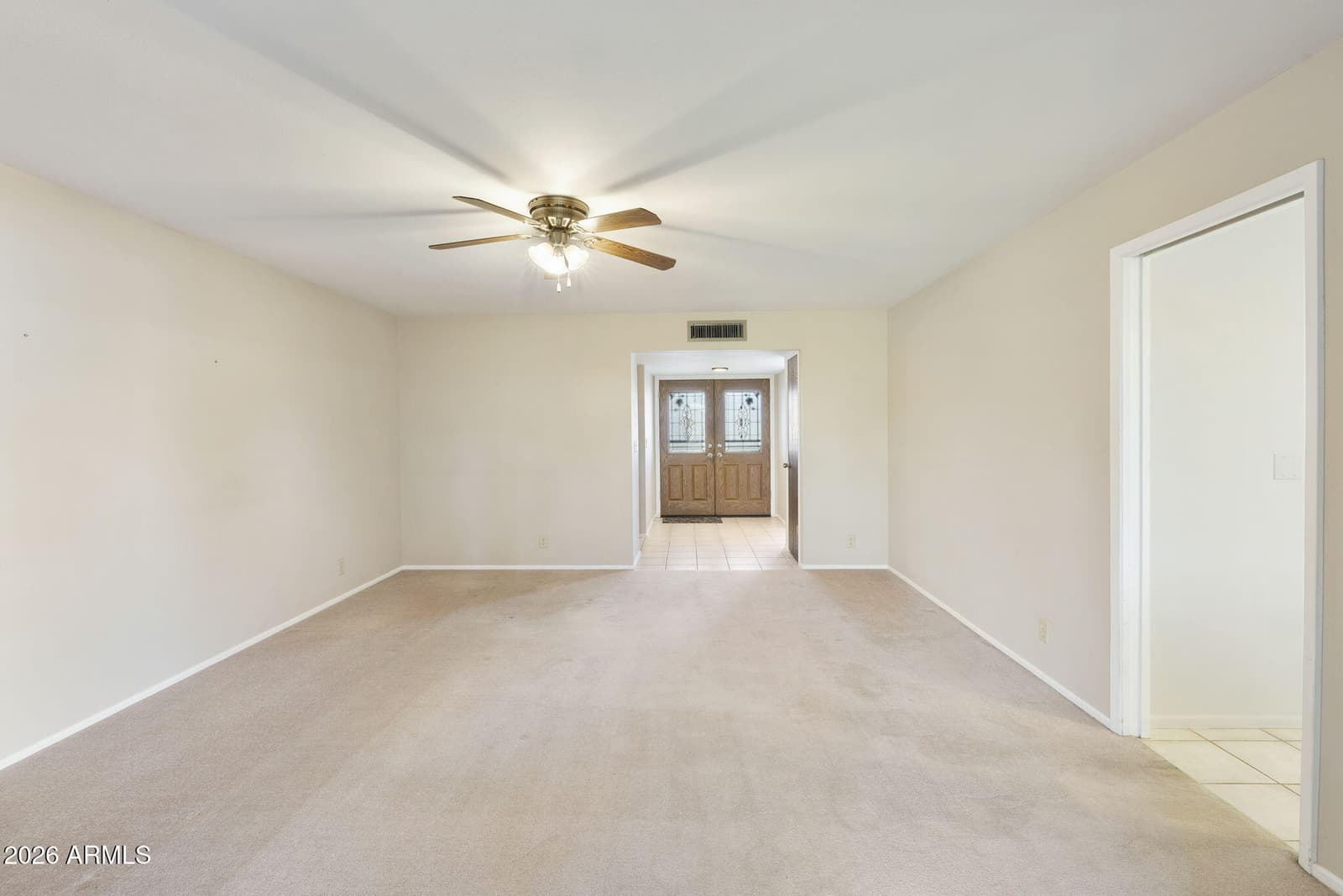 4854 E CALYPSO Avenue, Mesa, AZ 85206 — photo 15 of 49