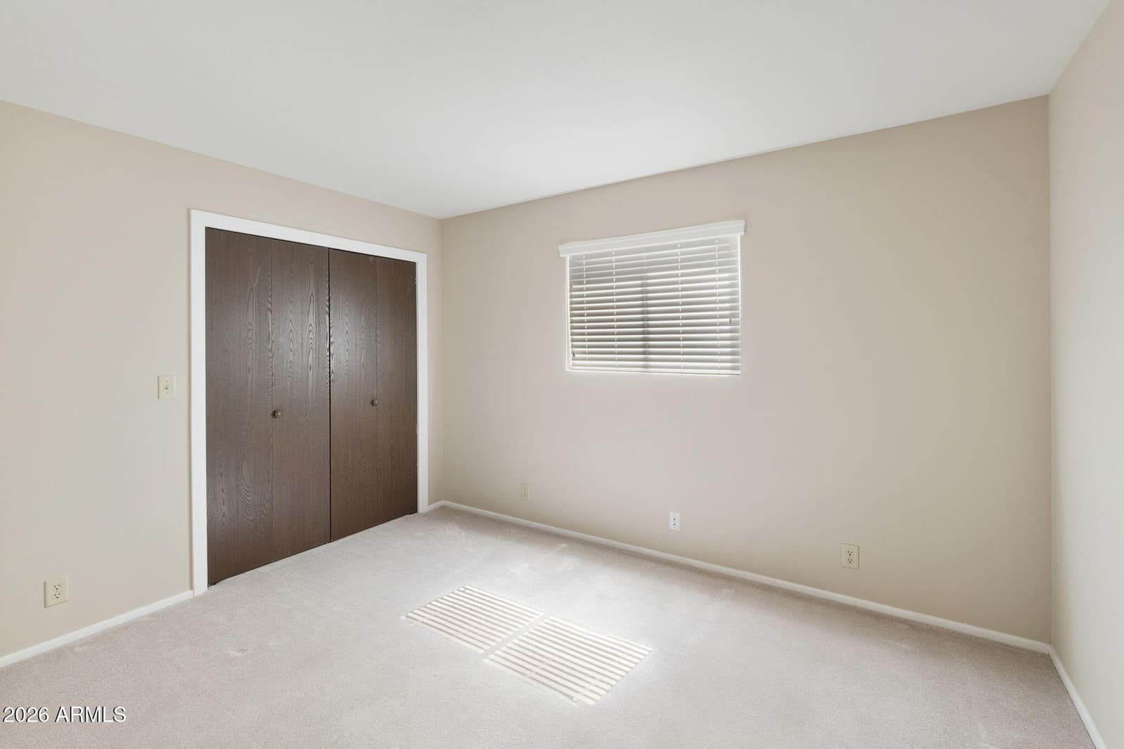 4854 E CALYPSO Avenue, Mesa, AZ 85206 — photo 23 of 49