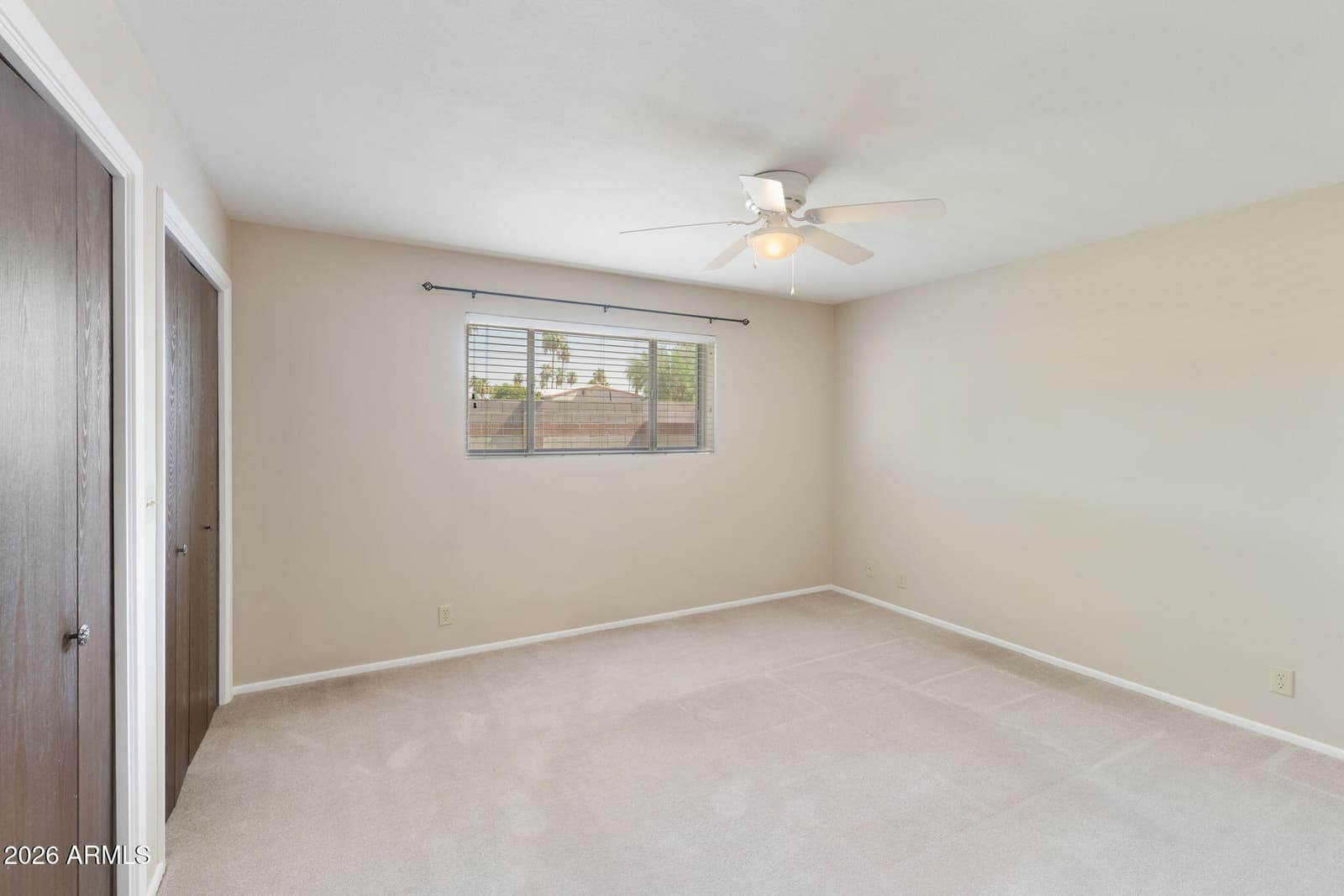 4854 E CALYPSO Avenue, Mesa, AZ 85206 — photo 26 of 49