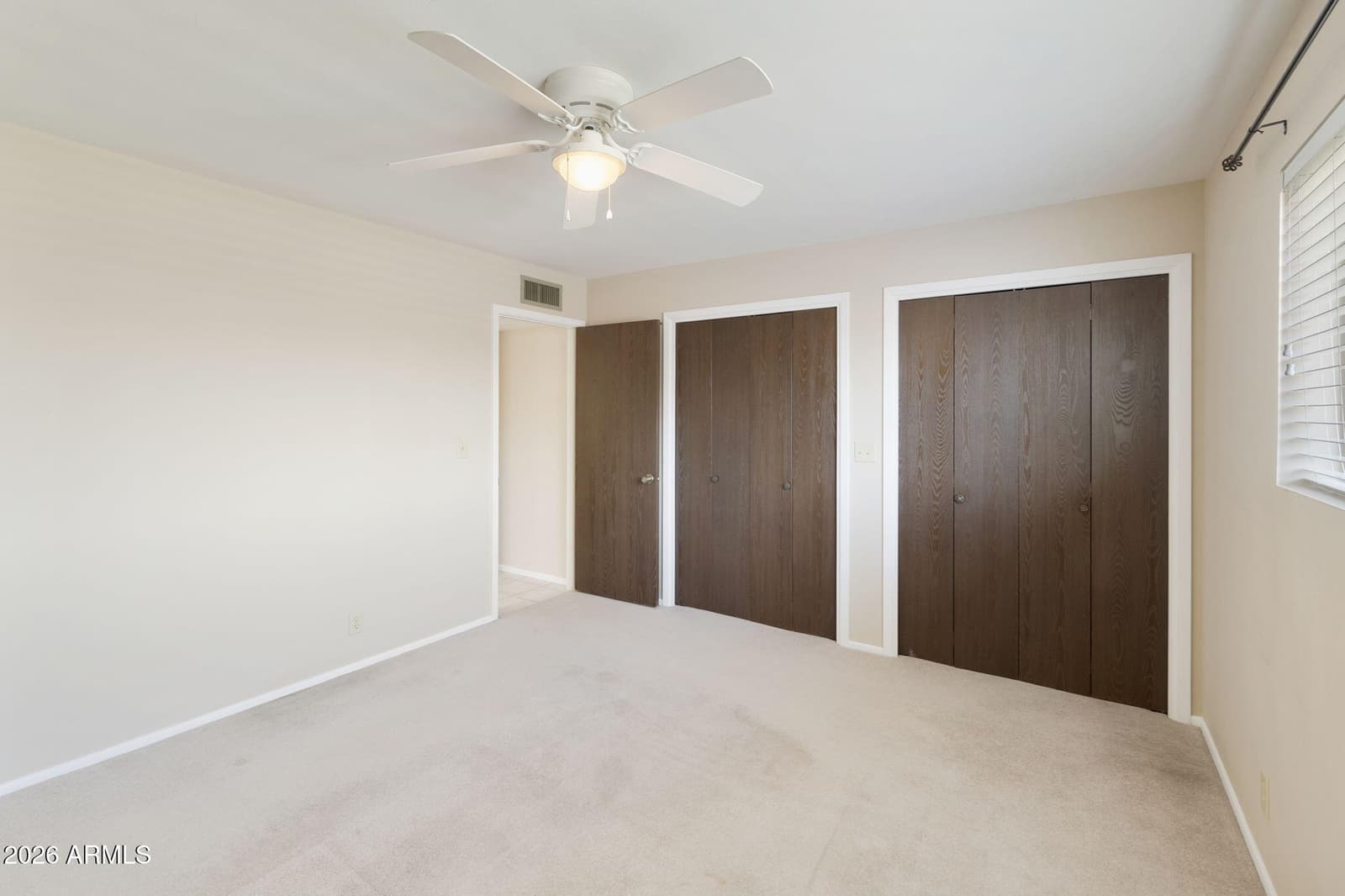 4854 E CALYPSO Avenue, Mesa, AZ 85206 — photo 25 of 49
